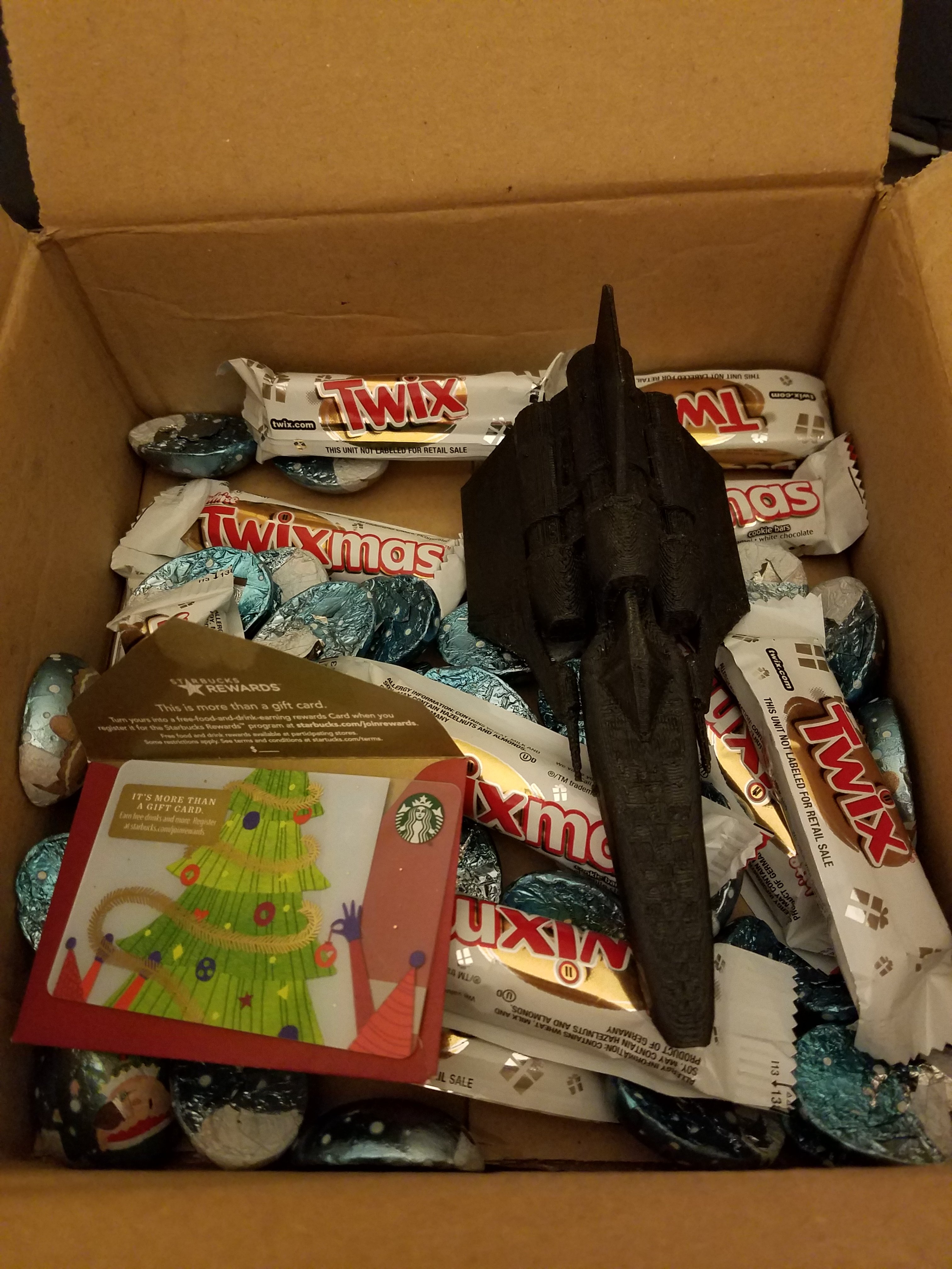 20181221_195932.jpg