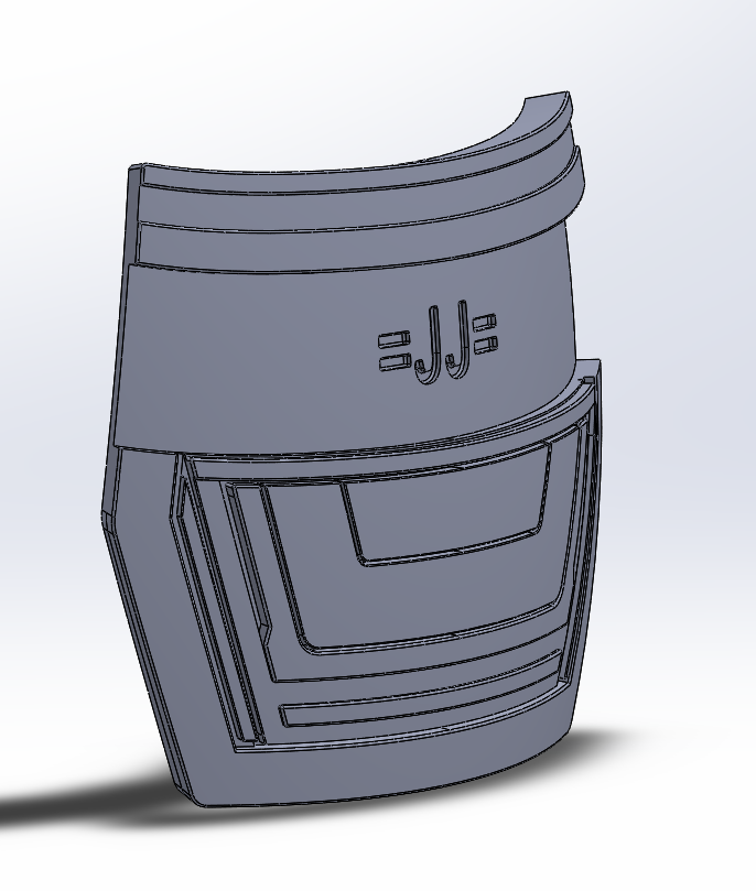 2019-01-17 01_36_22-SOLIDWORKS 2018 x64 Edition - [V56_Belt_Pouch-Control-Surface.SLDPRT _].png