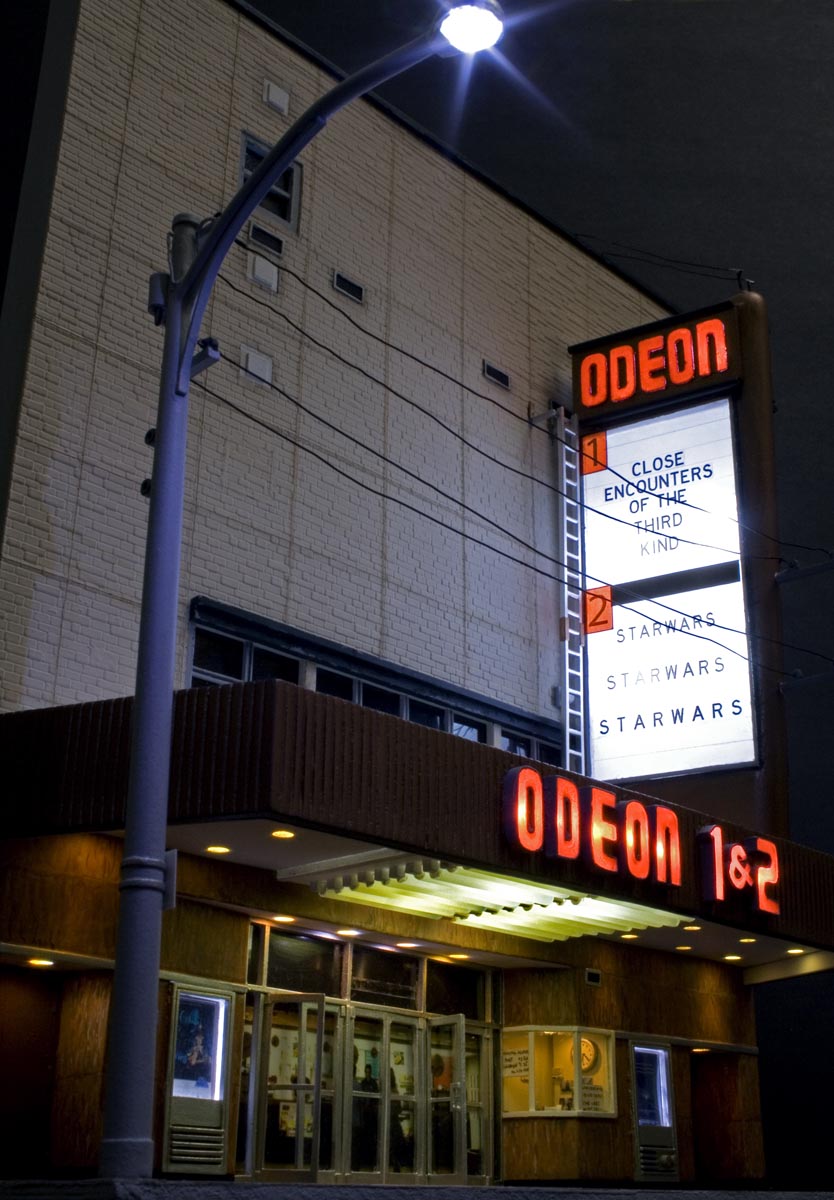 2019-01 Odeon.jpg
