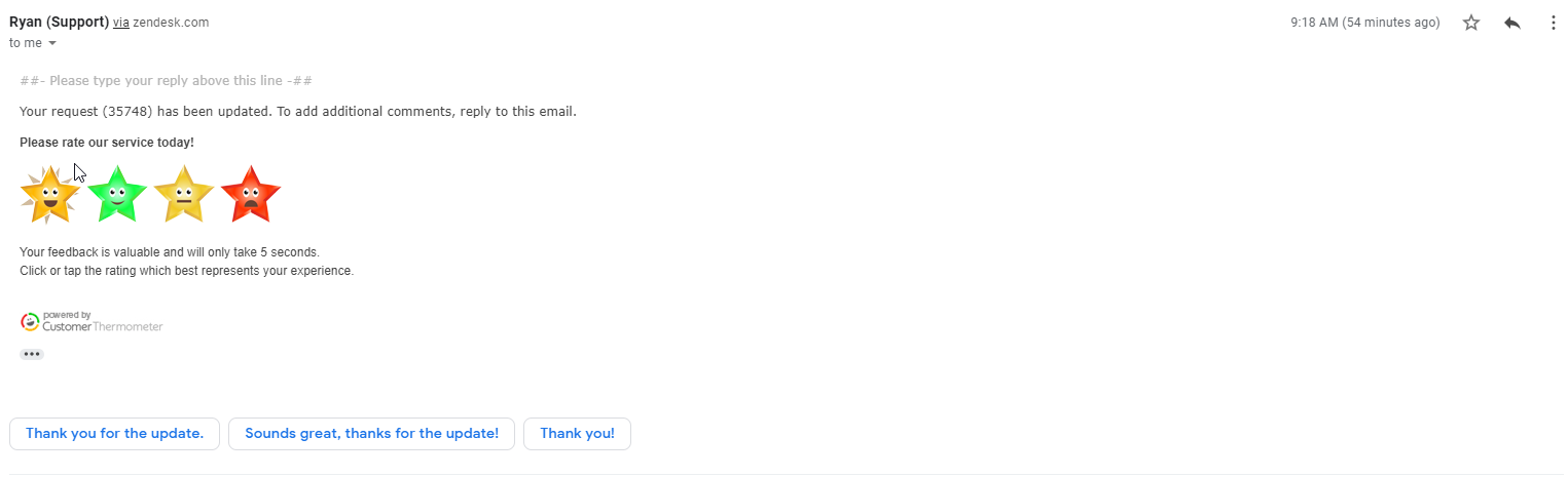2019-02-01 Regarding Your Pre-Order t.png