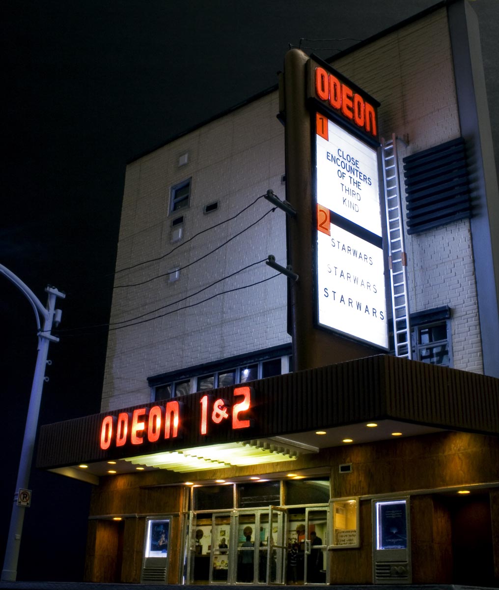 2019-02 Odeon.jpg