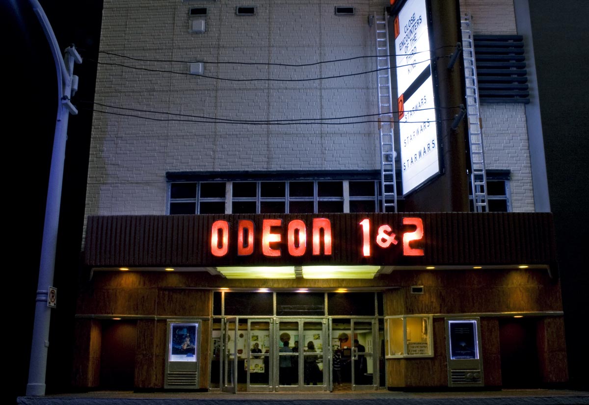 2019-03 Odeon.jpg