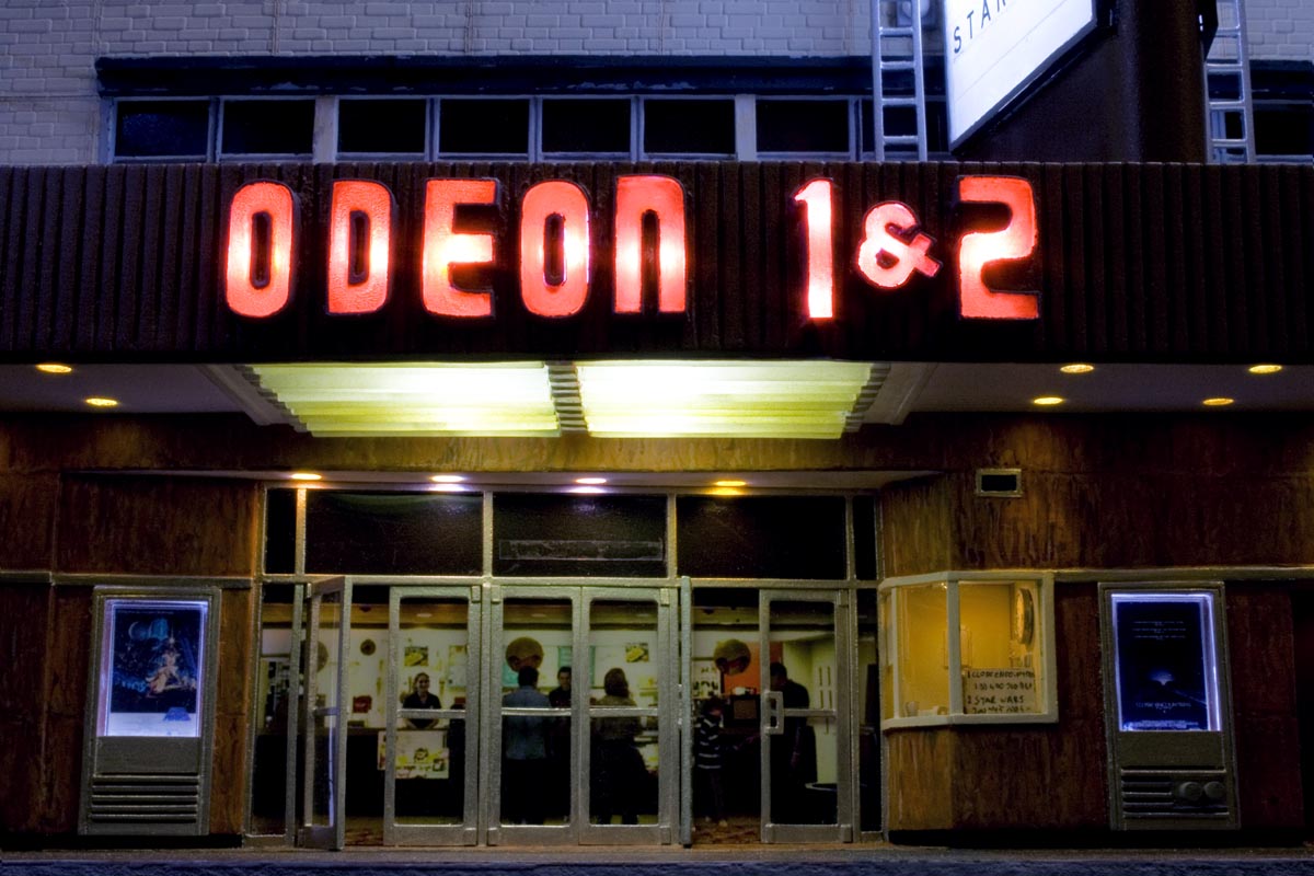 2019-04 Odeon.jpg