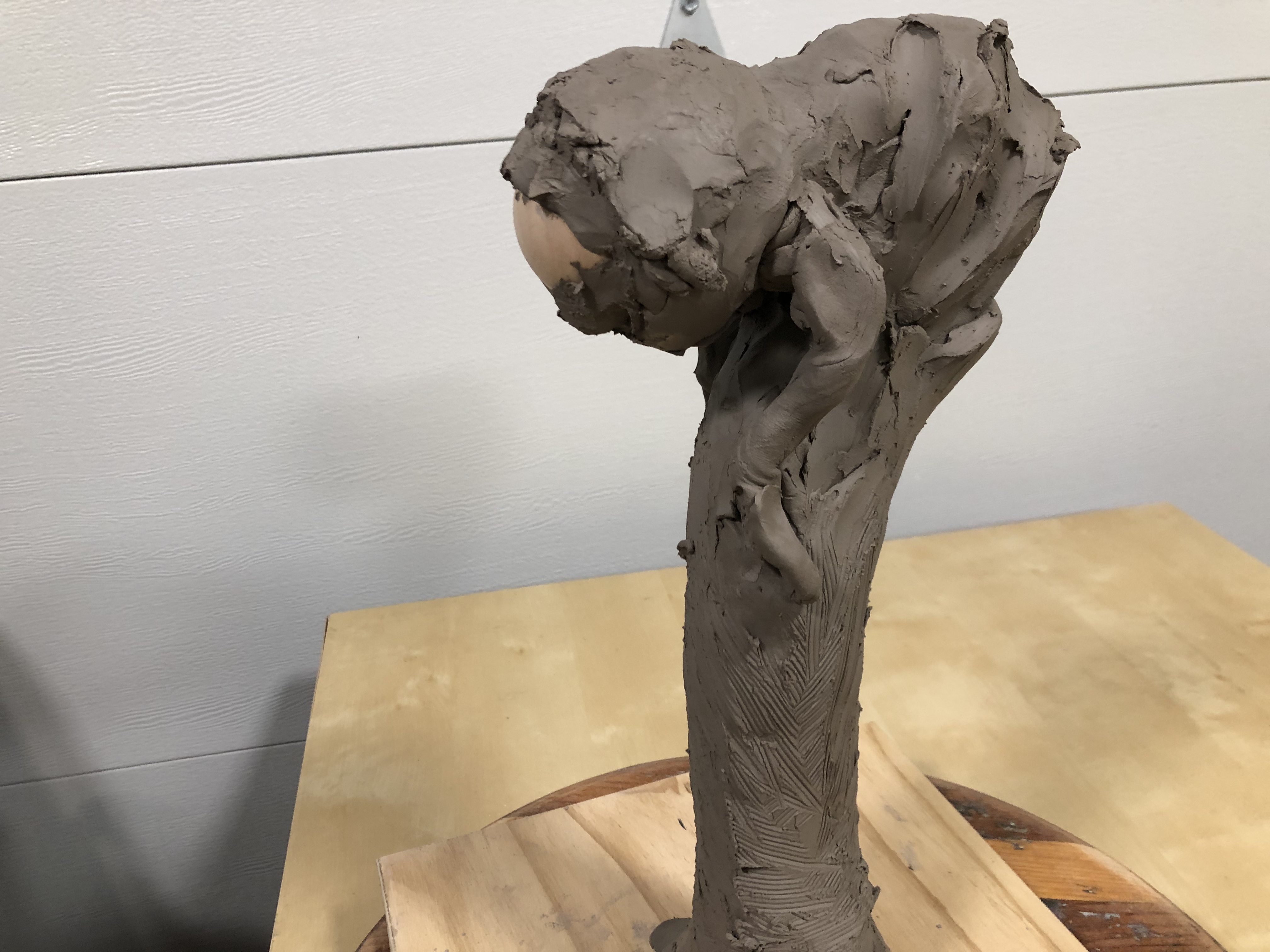 2019-05-23 19.49.34.jpg