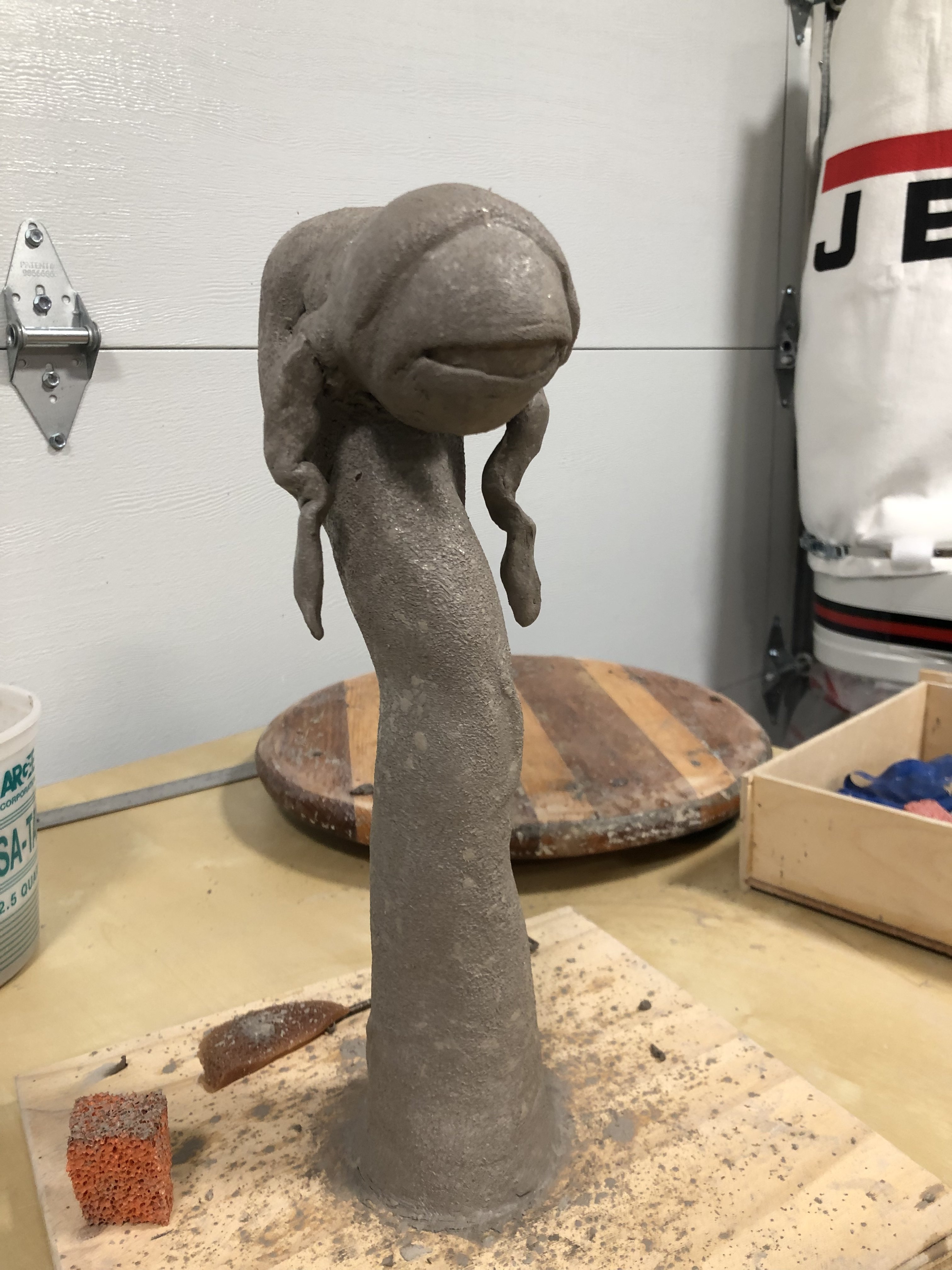 2019-05-23 22.32.58.jpg