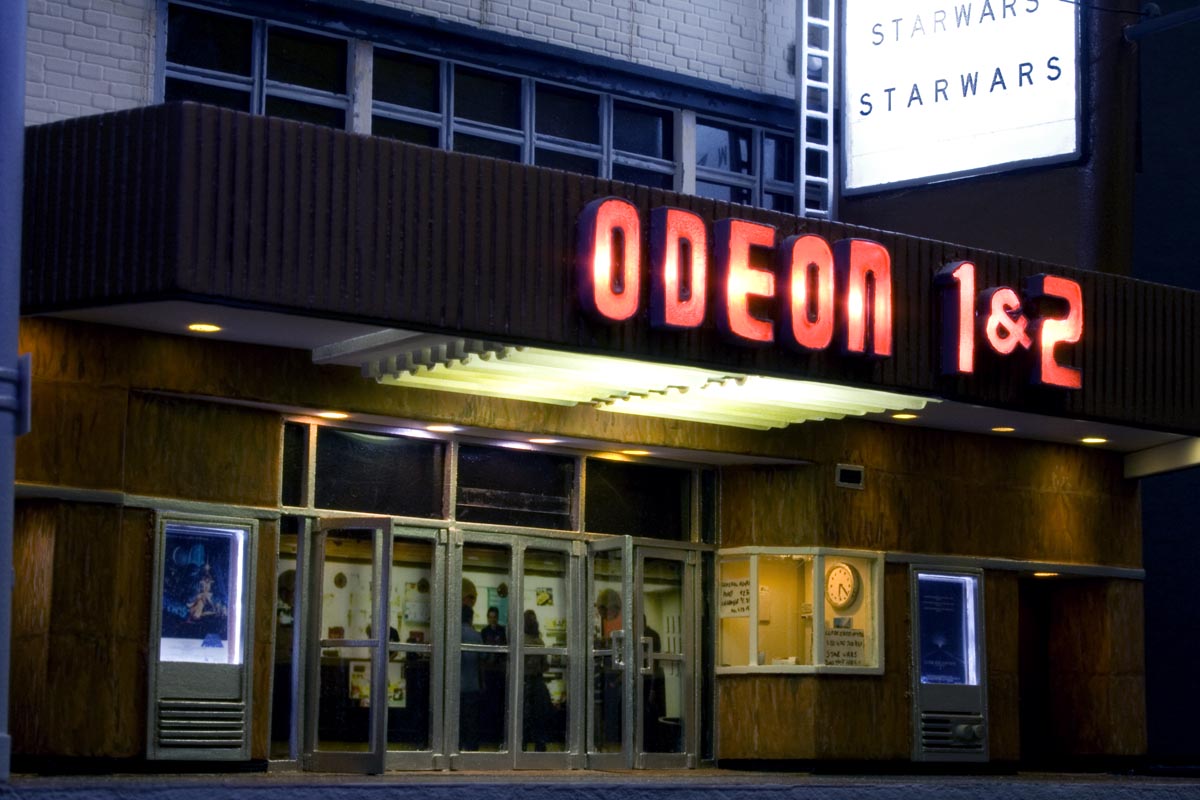 2019-05 Odeon.jpg