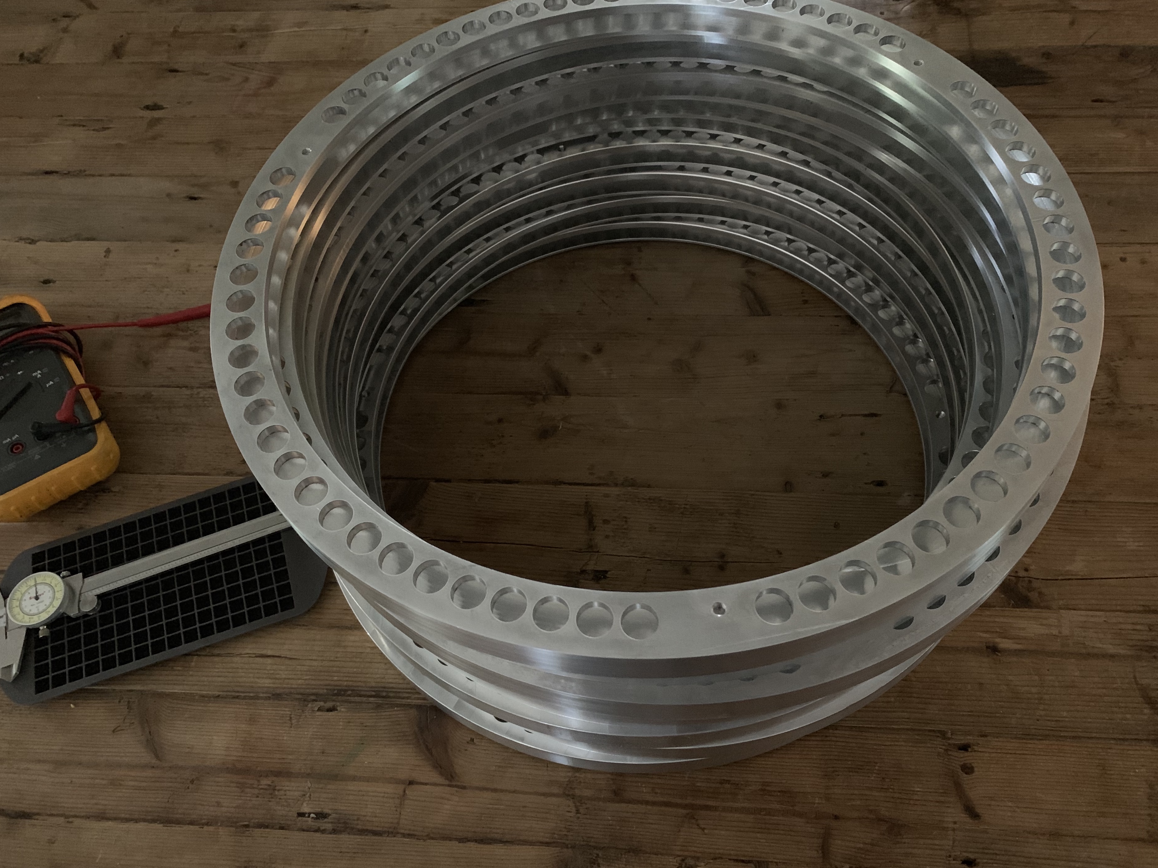 2019-07-20 12_43_27-1.jpg