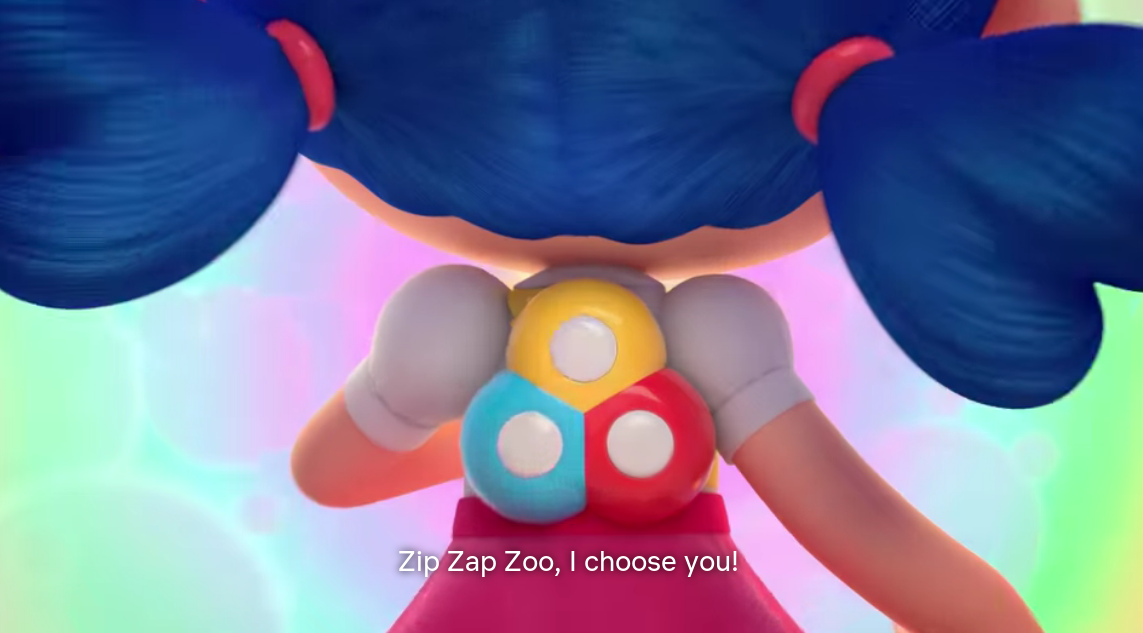 2019-10-15_09:50.png