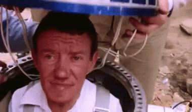 2019-11-11 15.40.49.gif