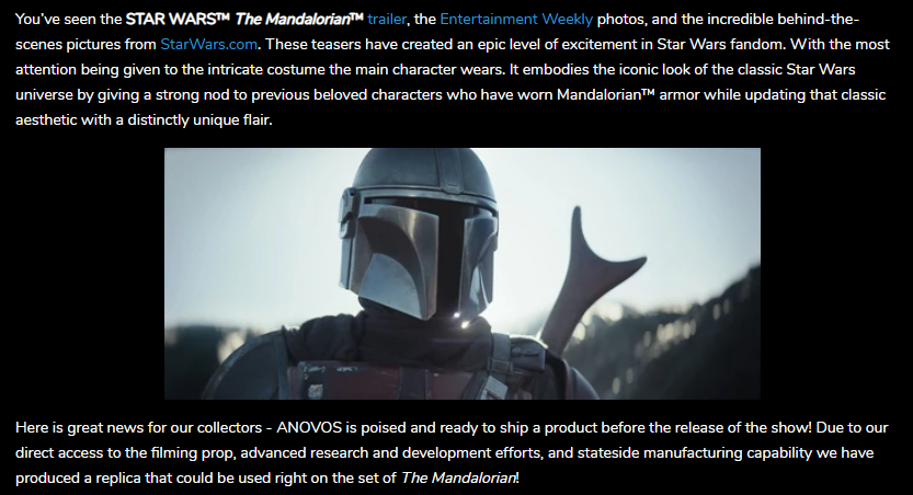 2019-12-14 21_42_45-STAR WARS™ The Mandalorian™ Helmet _ ANOVOS Productions LLC.png