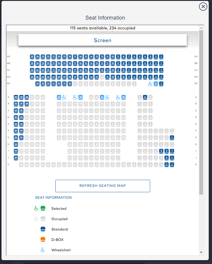 2019-12-17 10_22_32-Cineplex.com _ Scotiabank Theatre Vancouver.png
