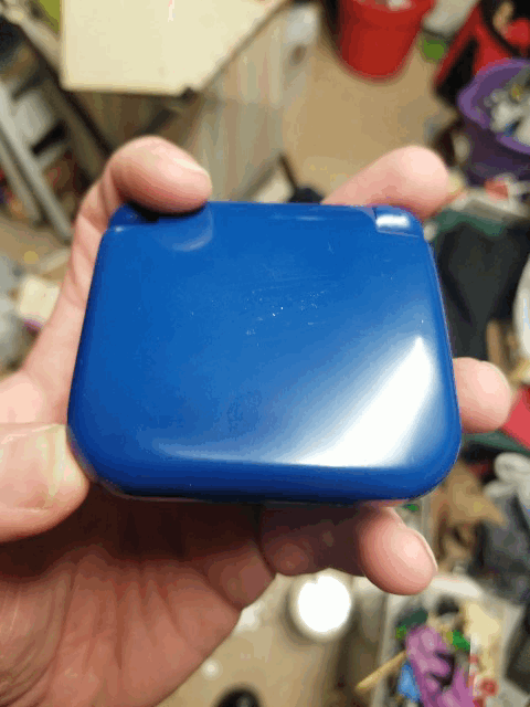 20190108_171447.gif