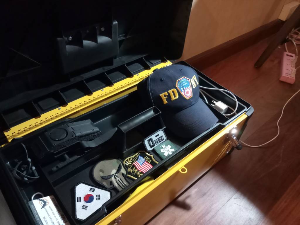 20190113_221121.jpeg