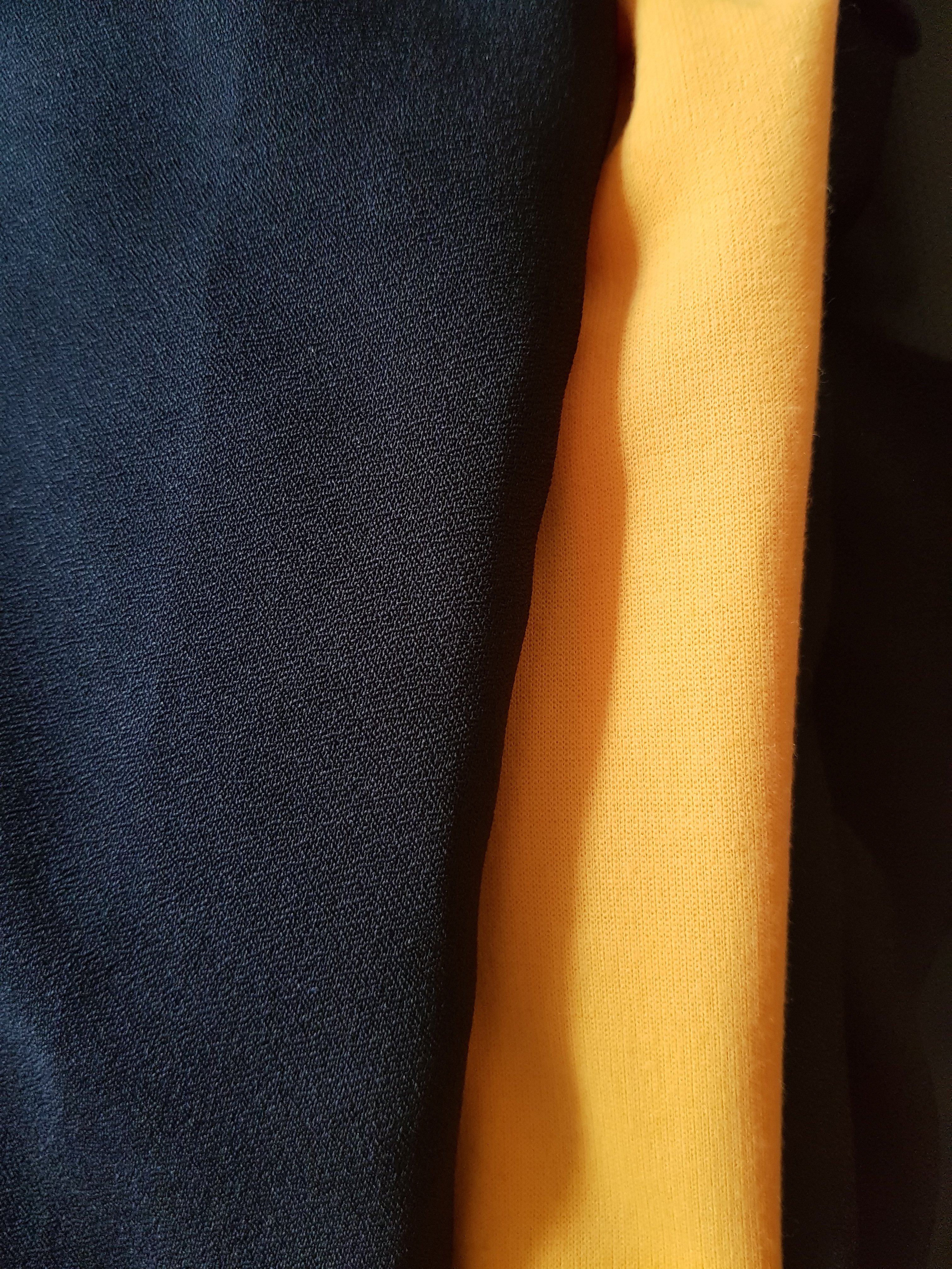 20190116_144003.jpg