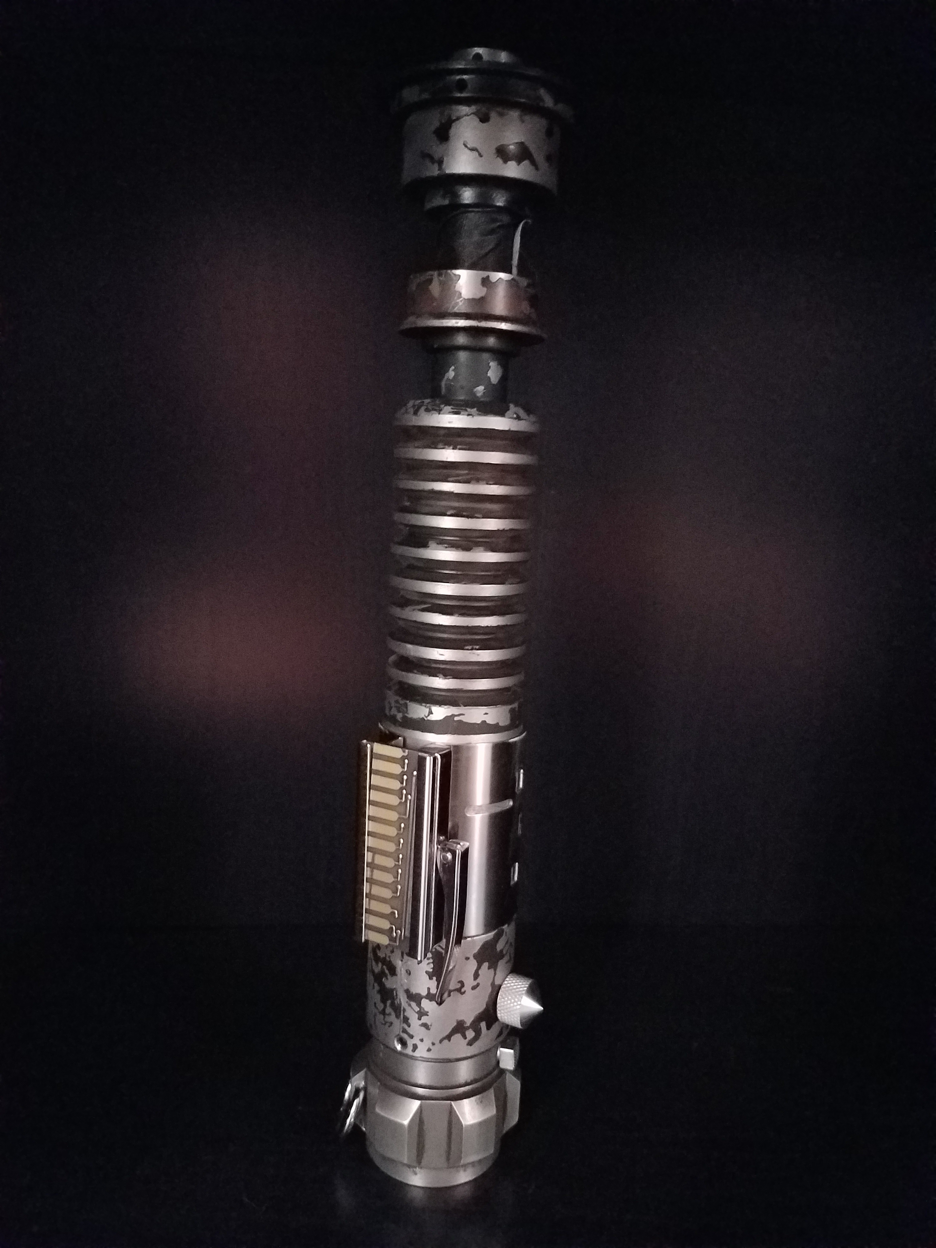 20190202_122127.jpg