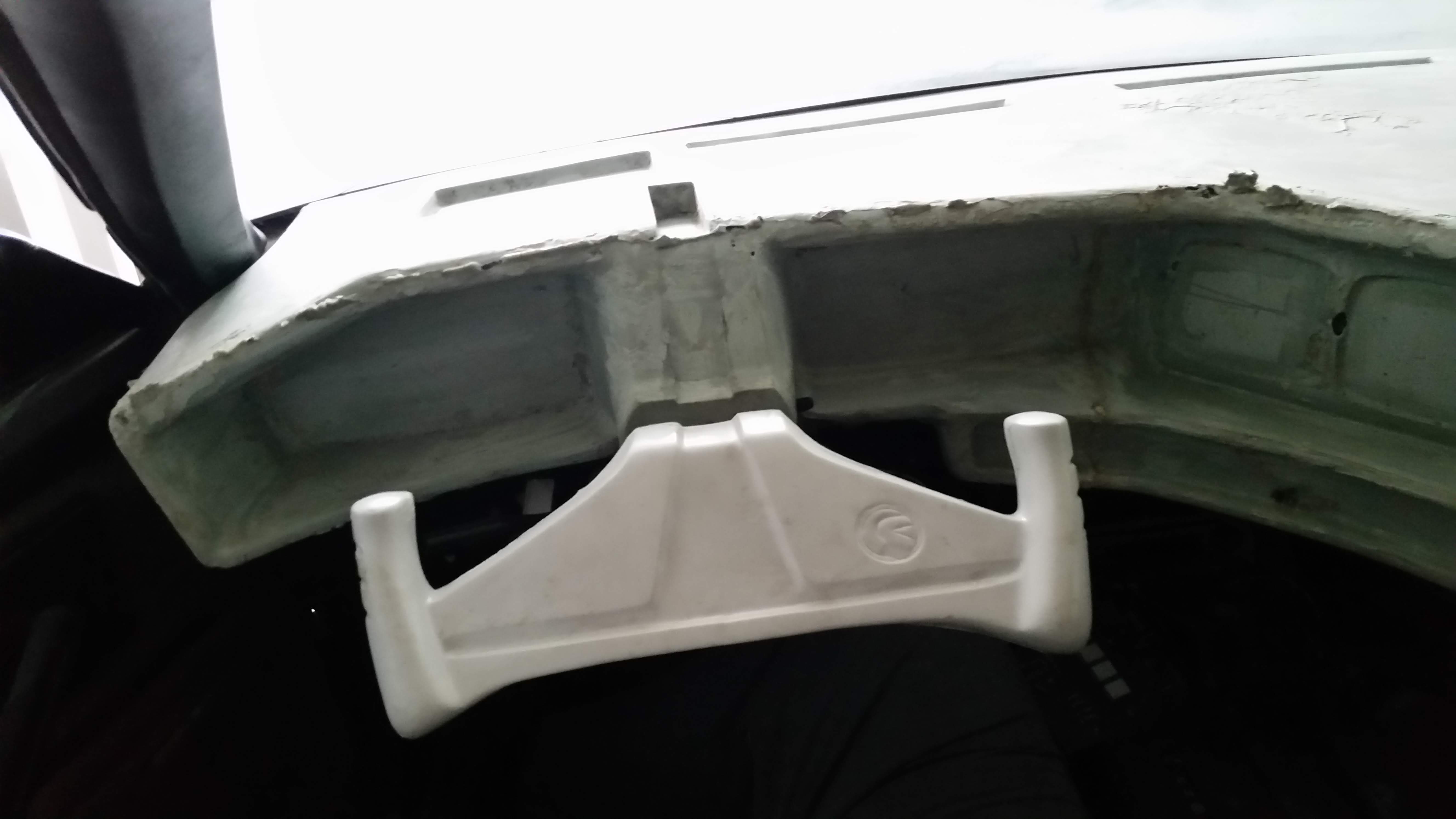 20190205_134913.jpg