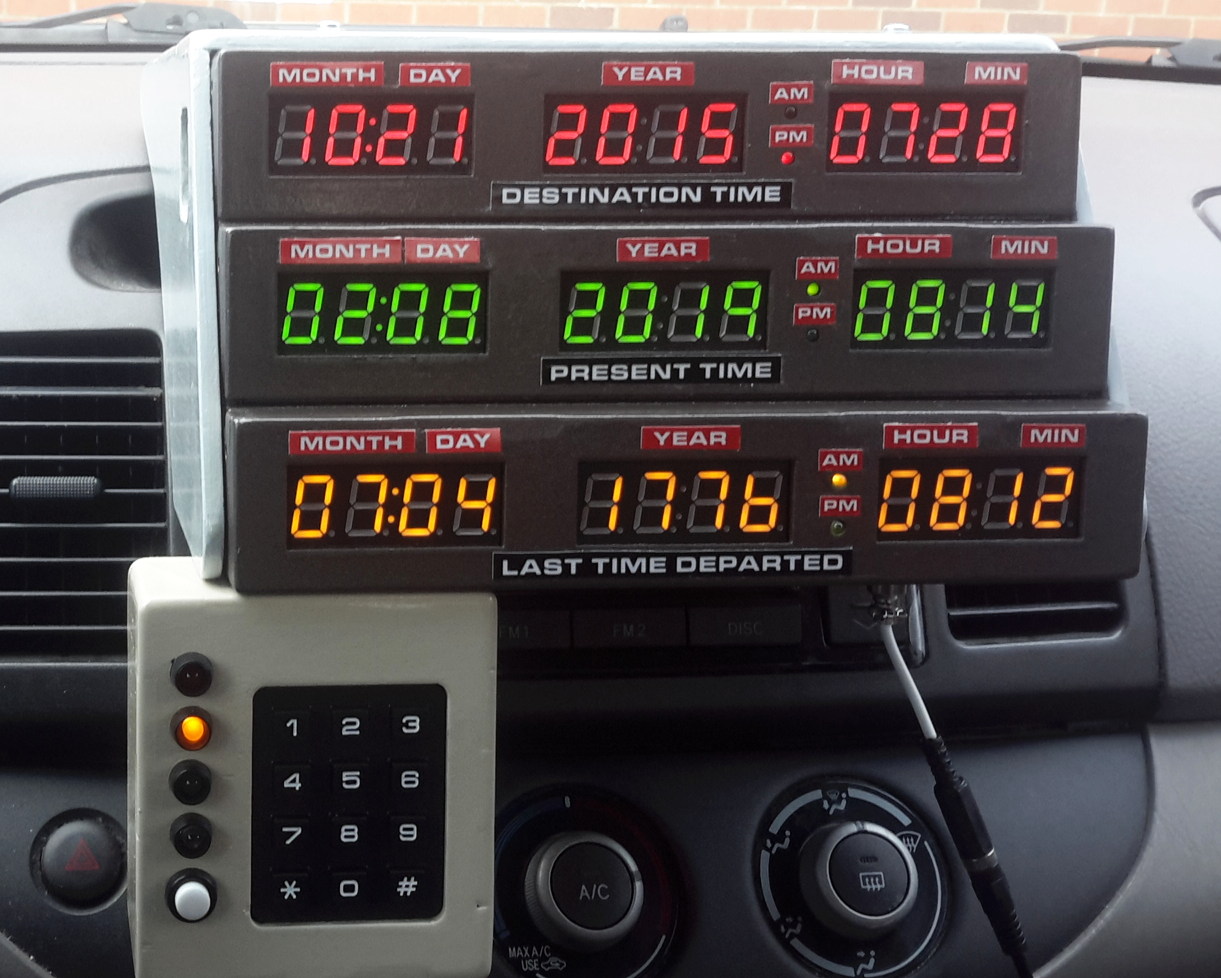 20190208_081411ed.jpg