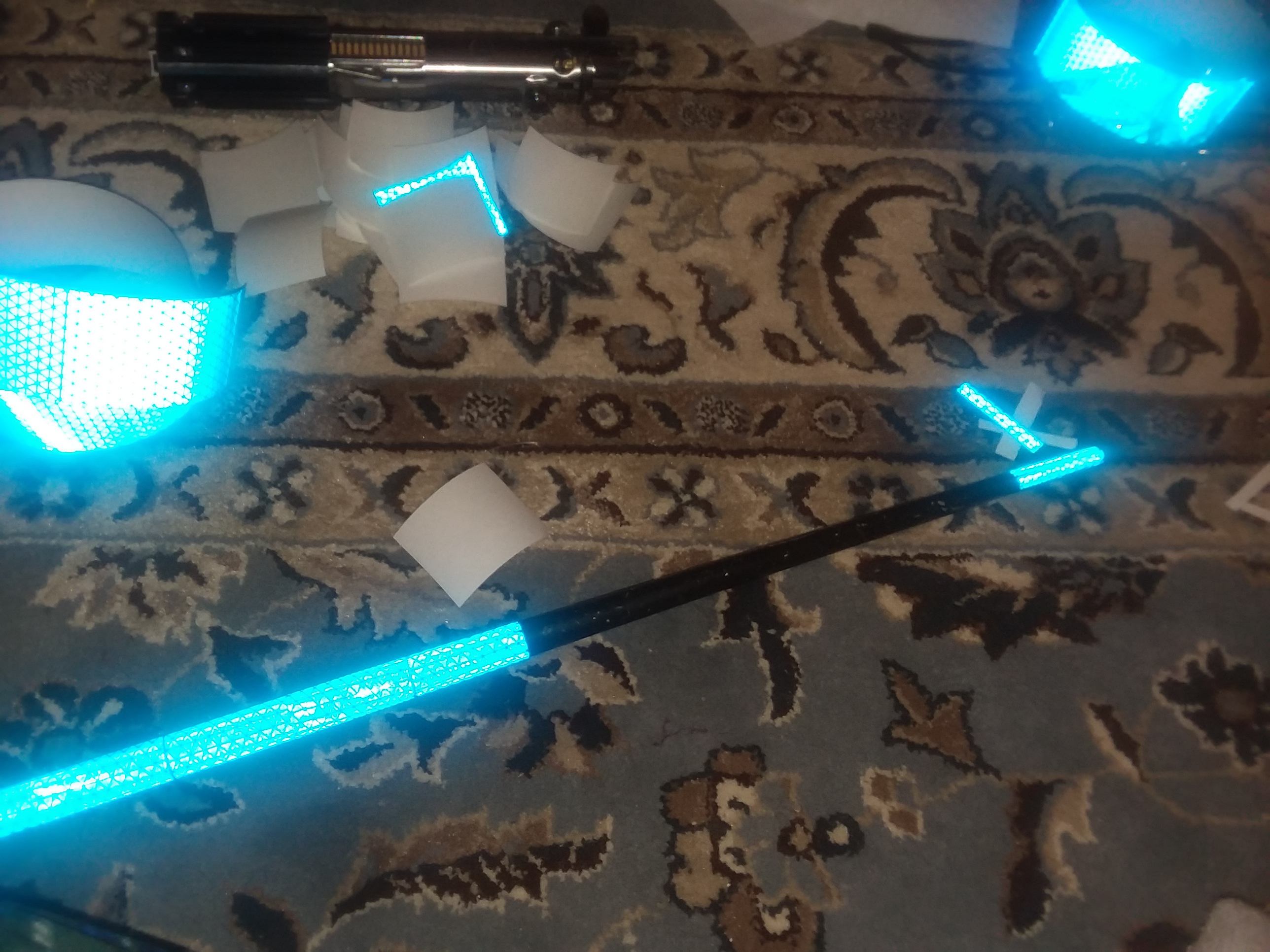 20190216_233444.jpg