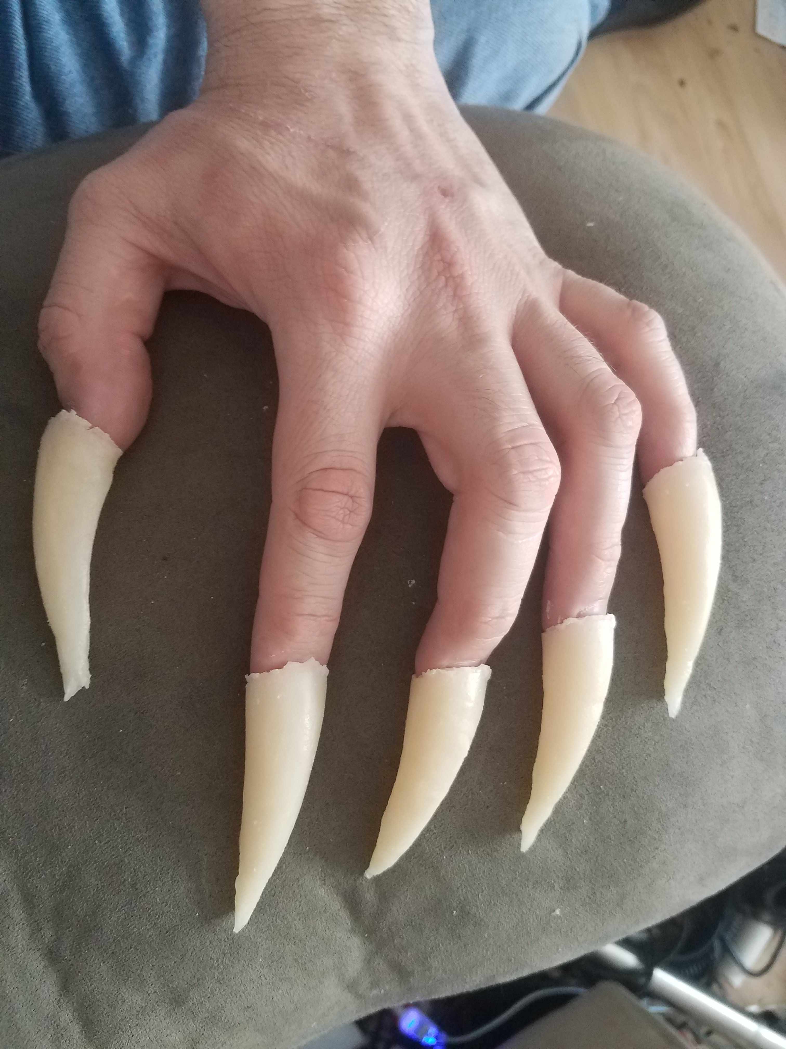20190217_154323.jpg