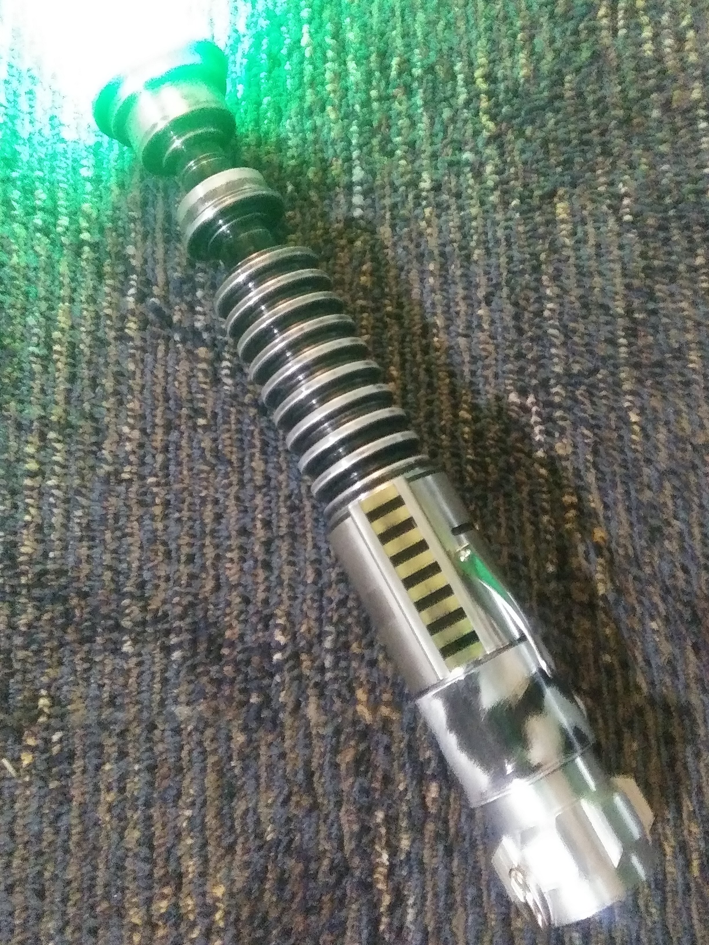 20190222_145427.jpg