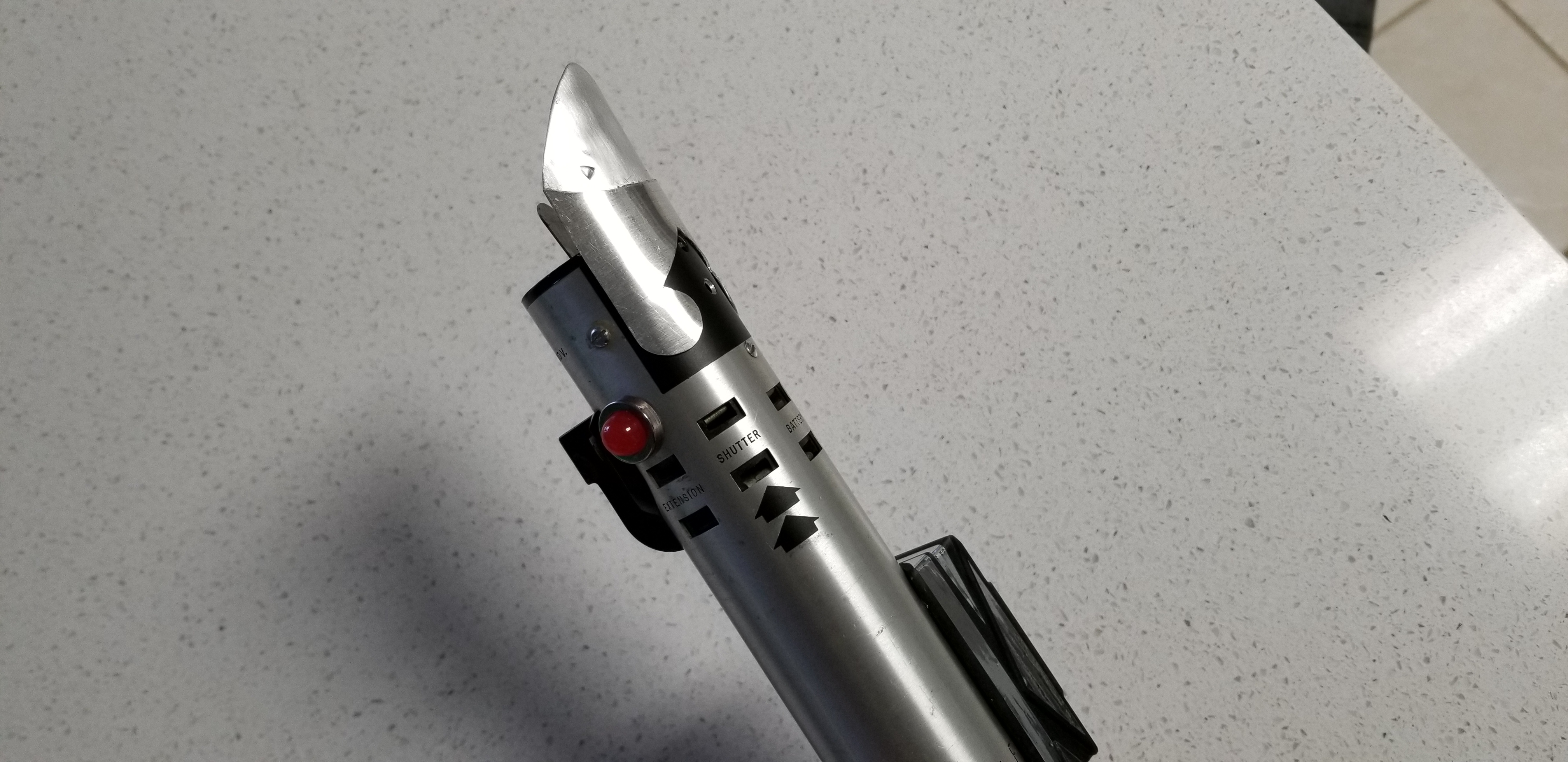 20190228_163748.jpg