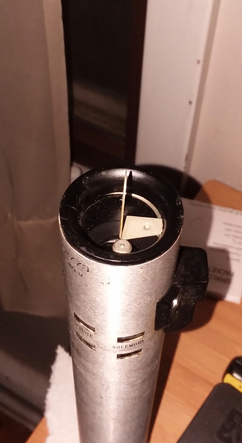 20190301_201714.jpg