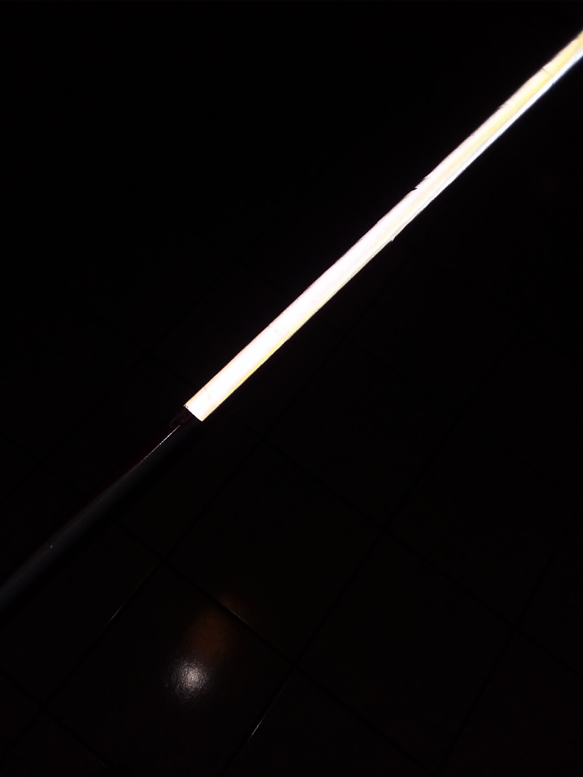 20190305_191417.jpg