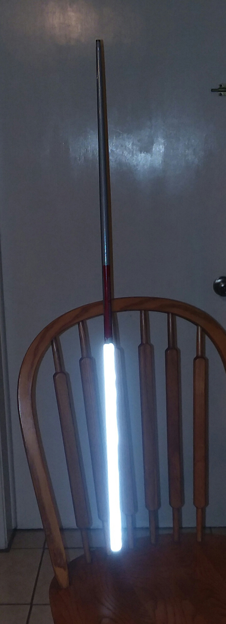 20190305_191859.jpg
