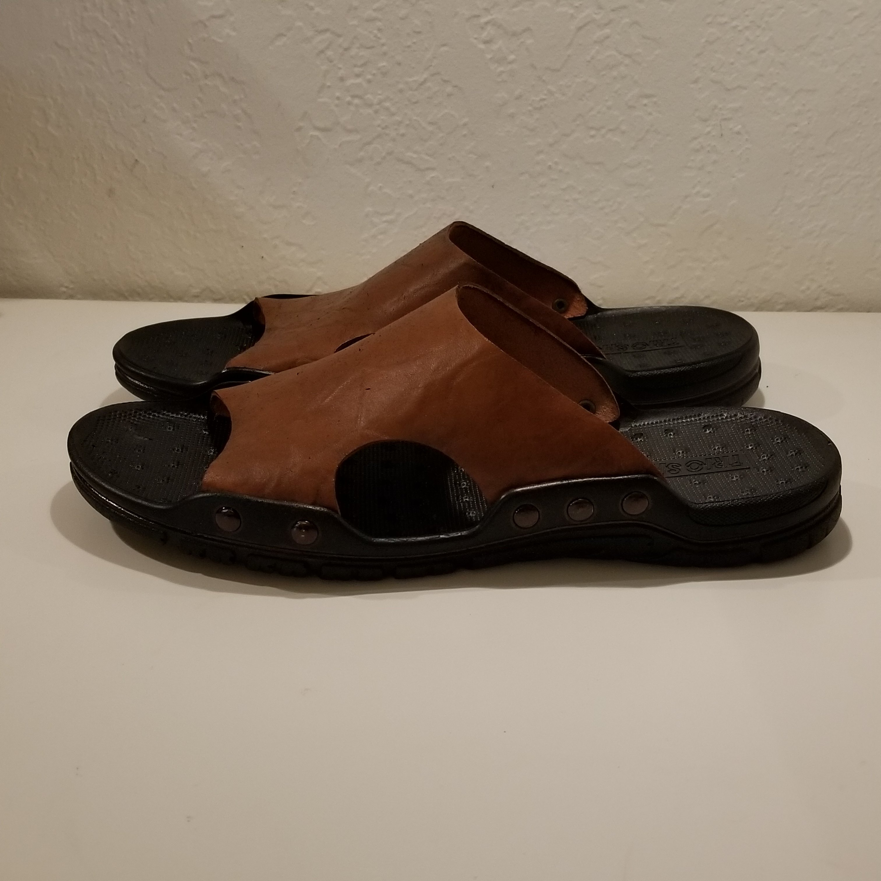 20190307_003853.jpg