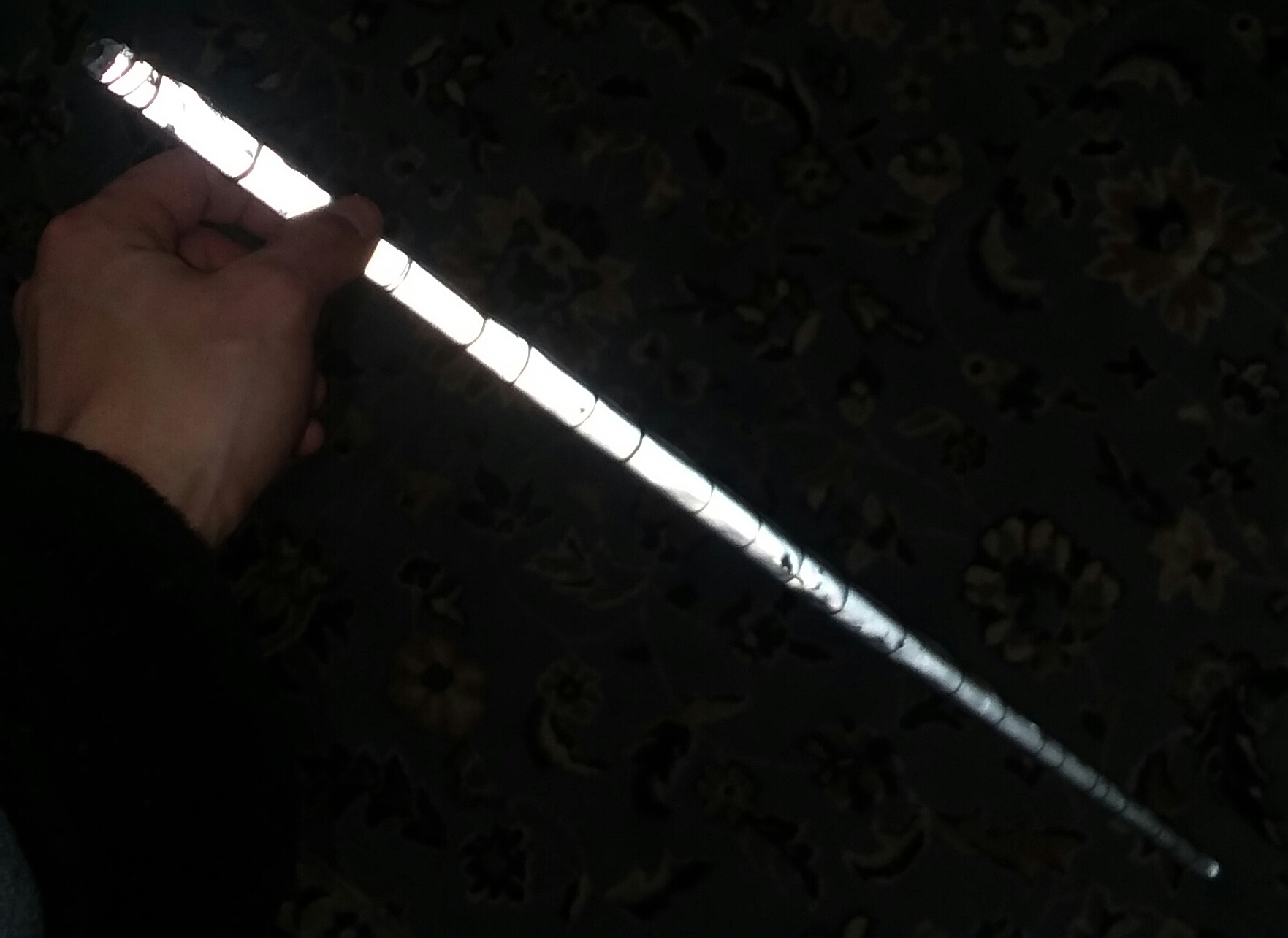 20190307_141808.jpg