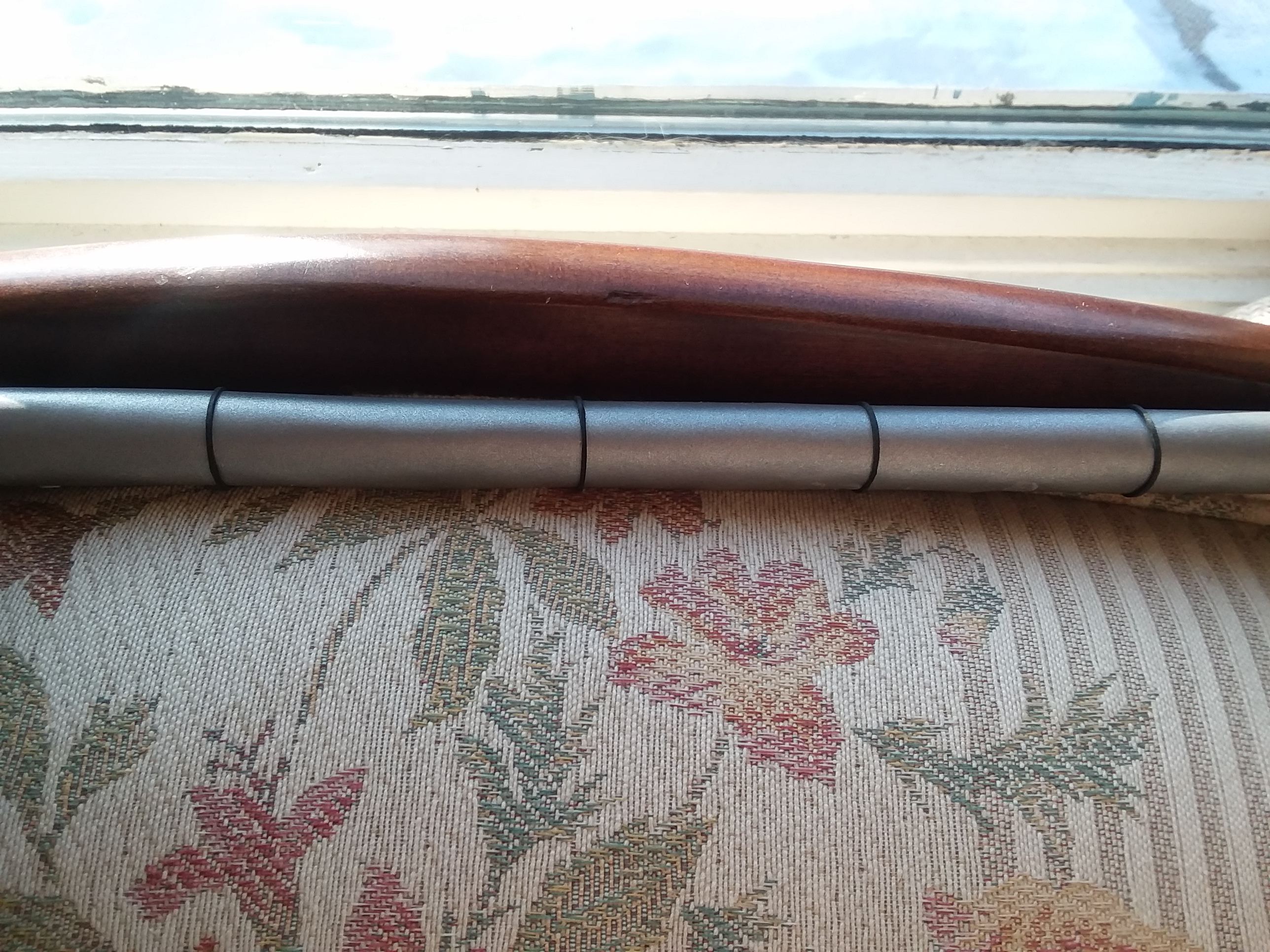 20190307_164703.jpg