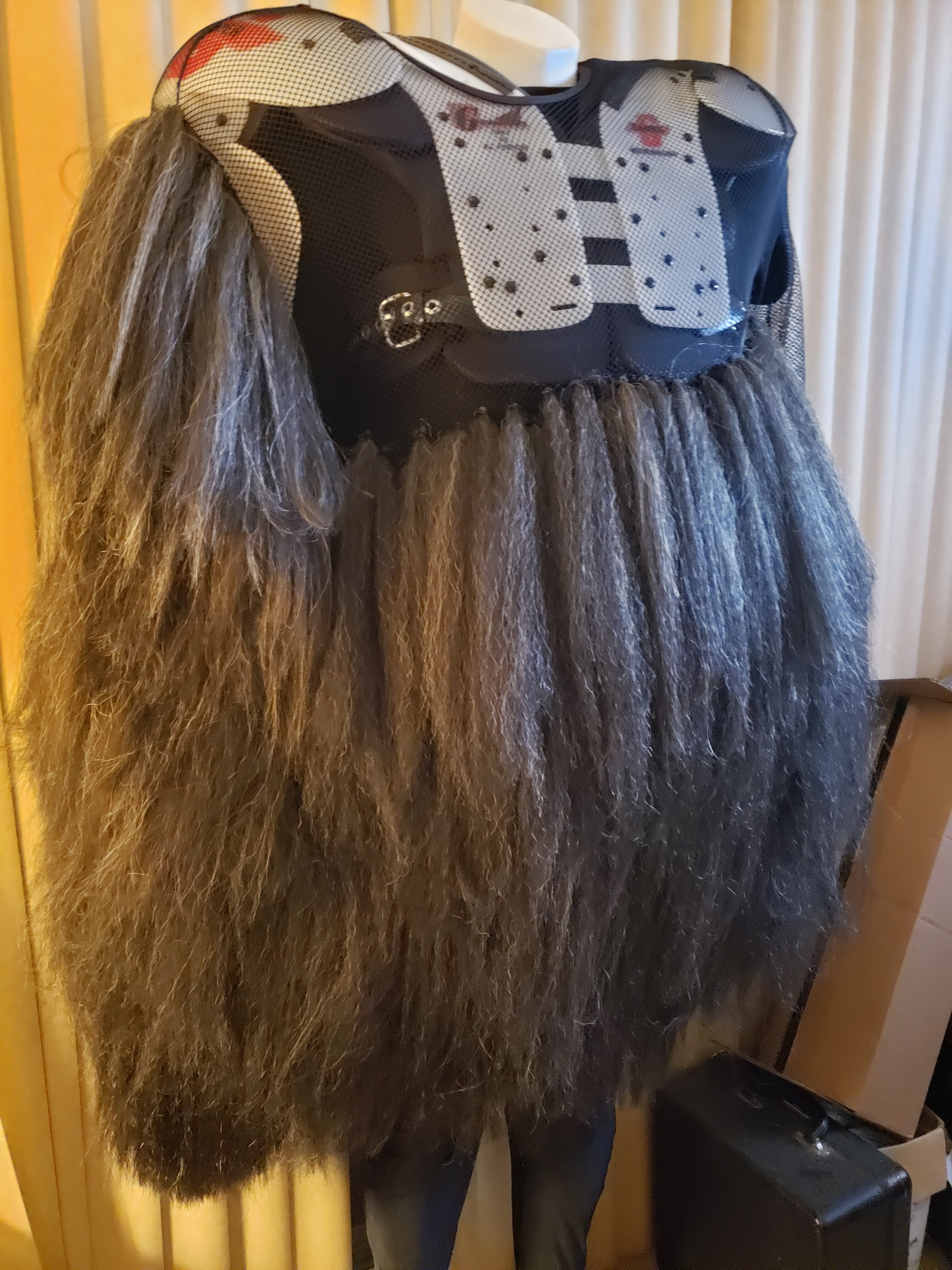 20190309_221206.jpg