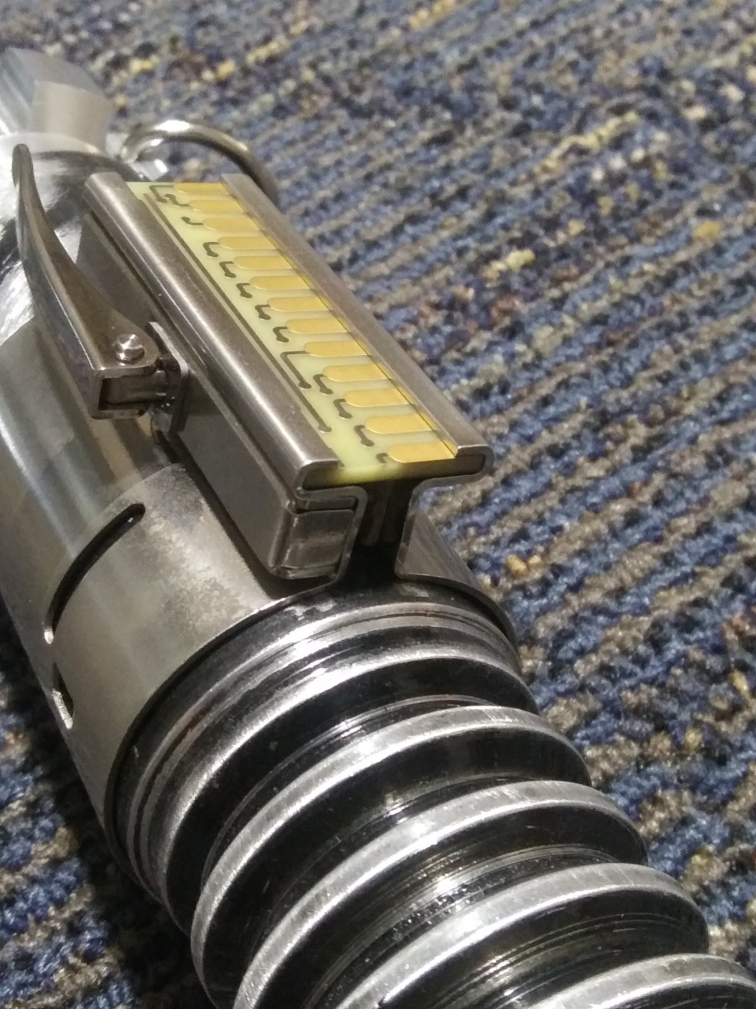 20190311_103948.jpg