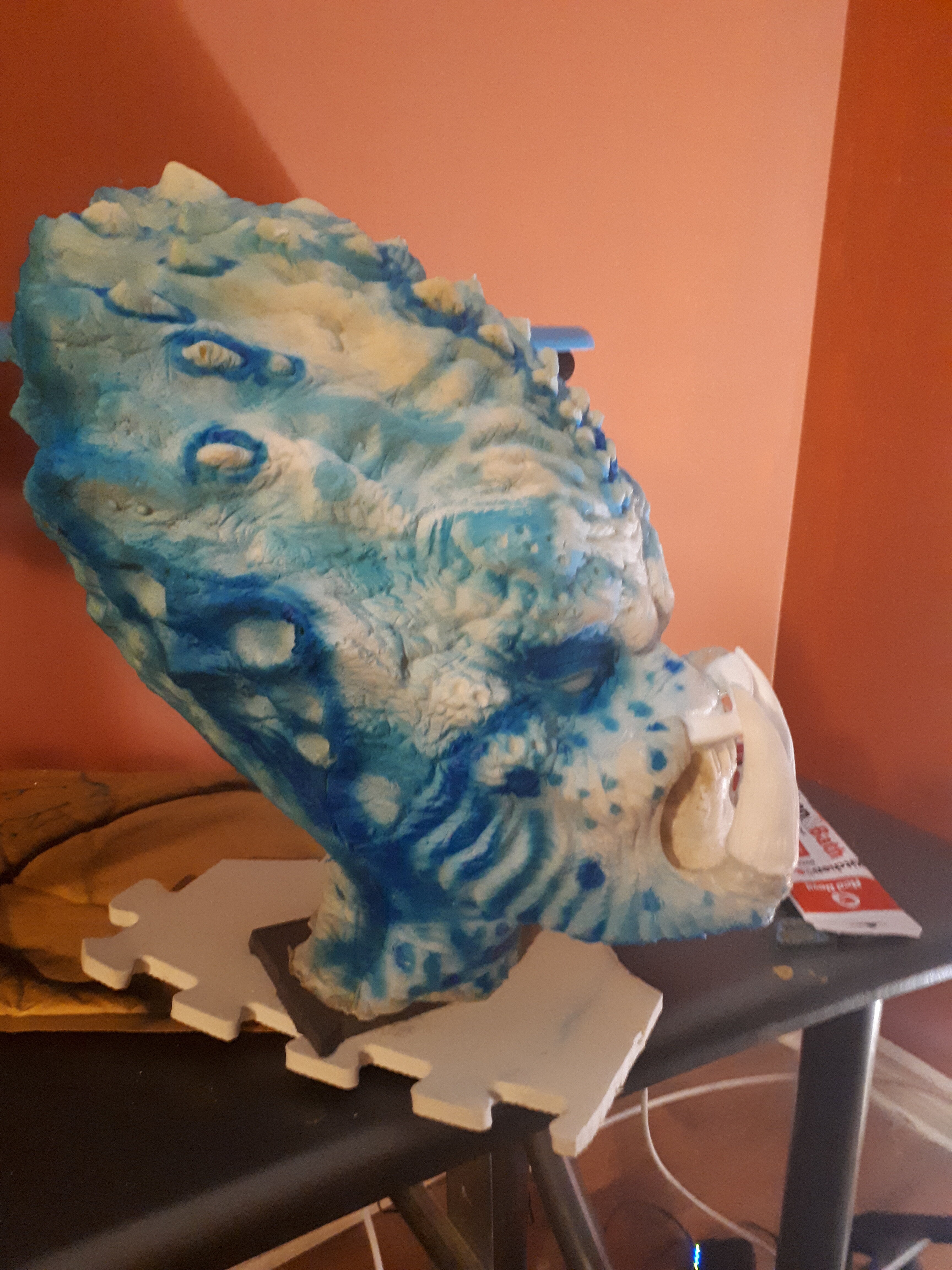20190312_224634.jpg