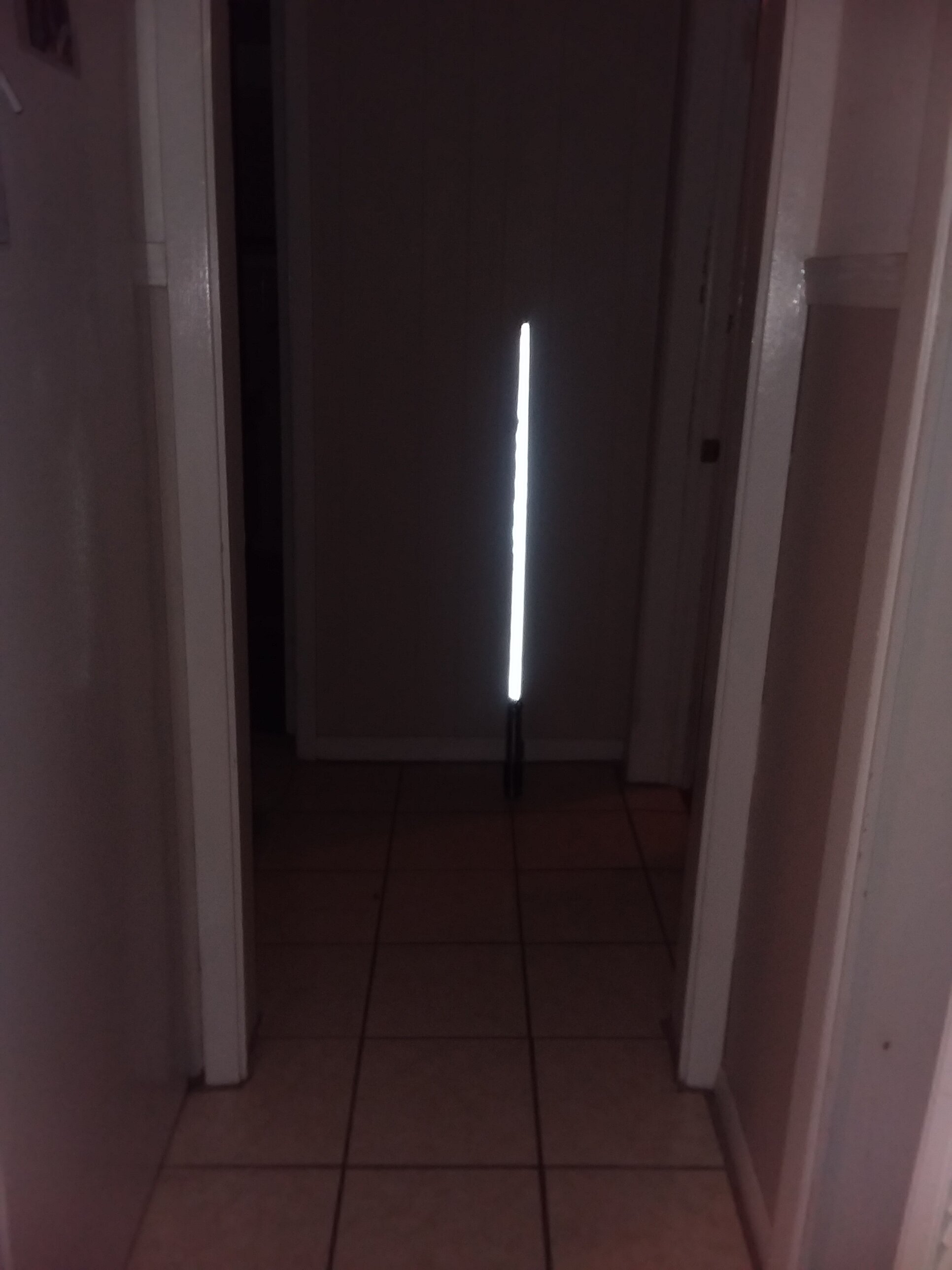 20190318_214336.jpg