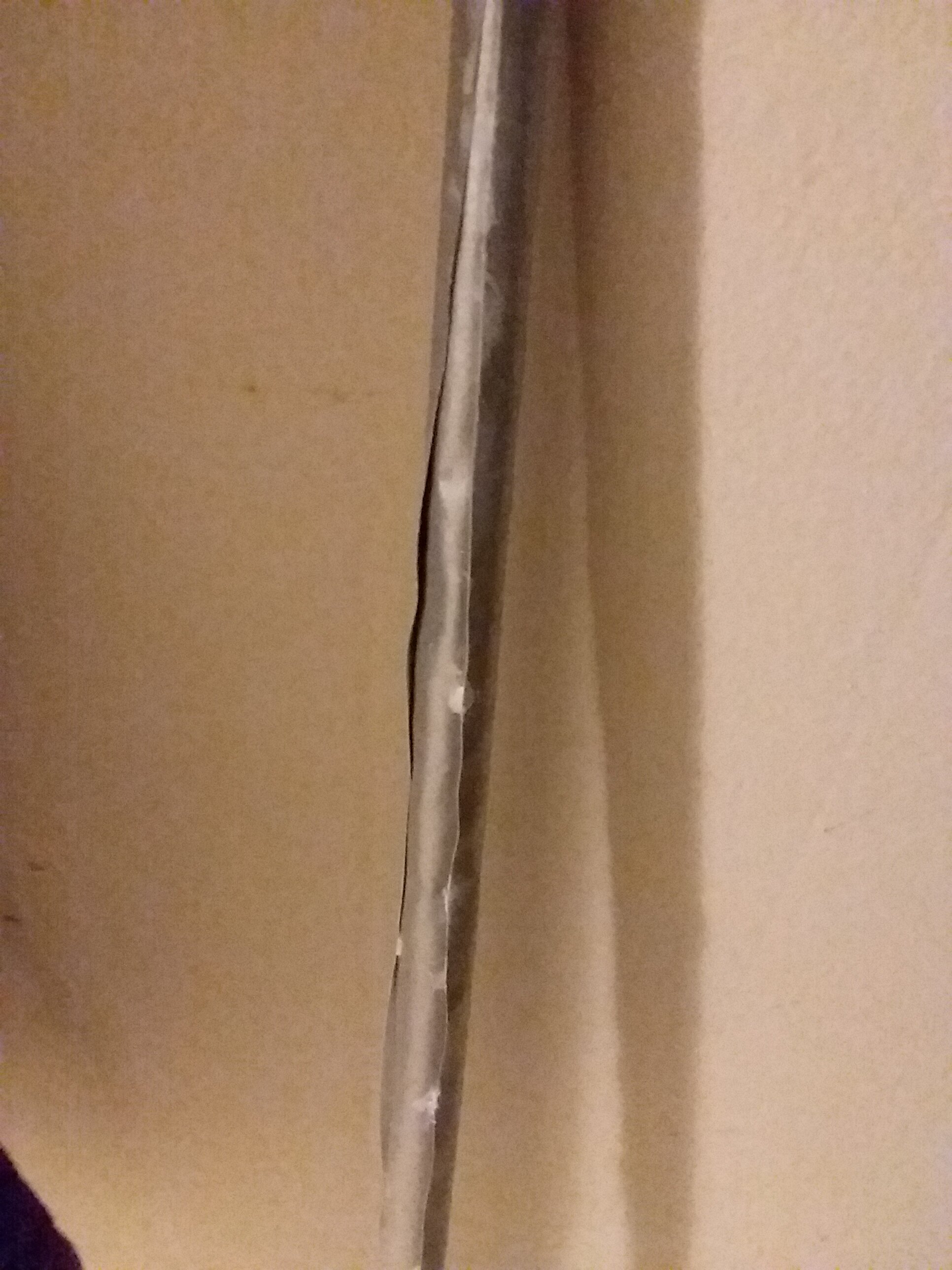 20190318_214457.jpg