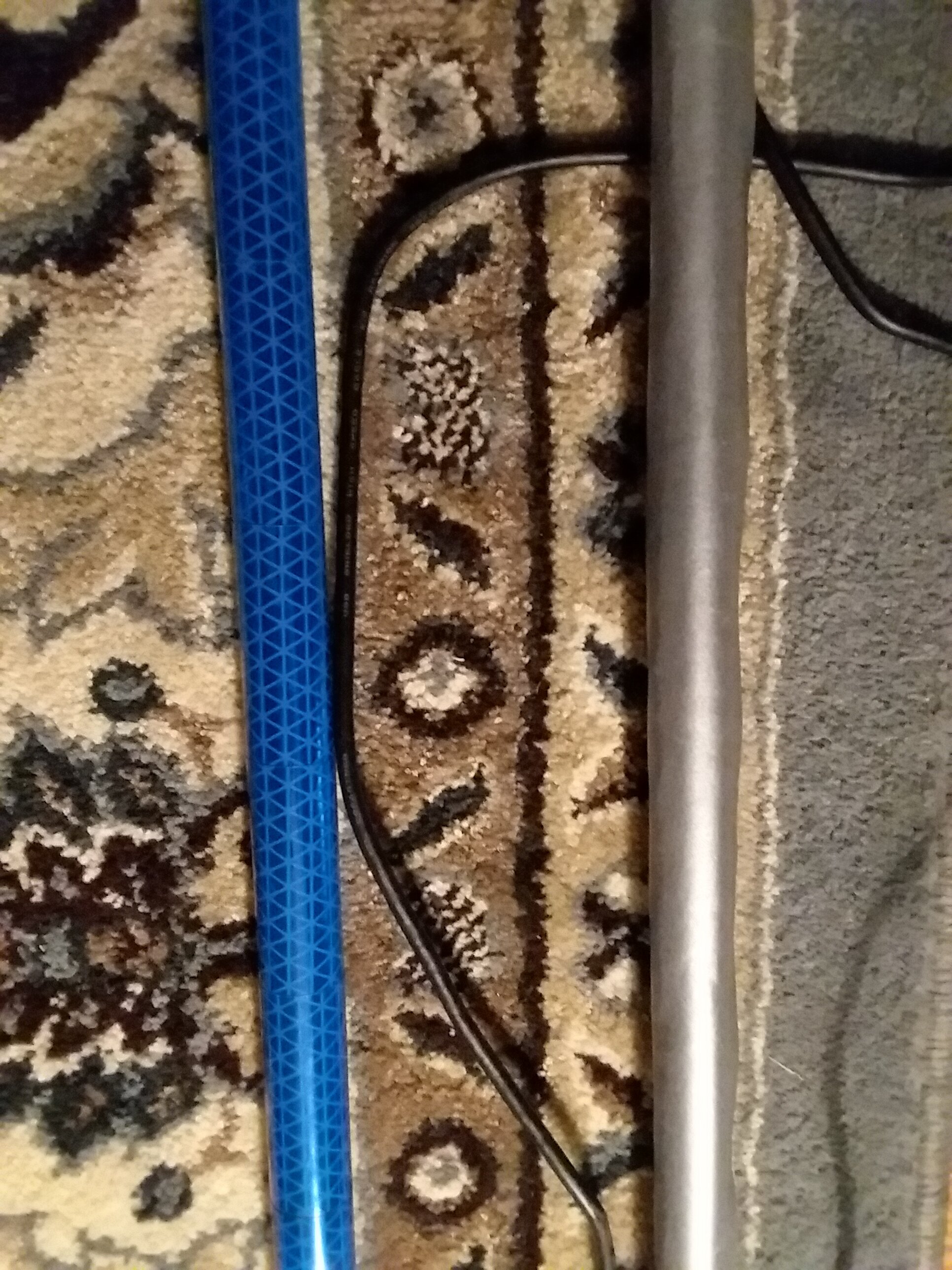 20190318_215235.jpg