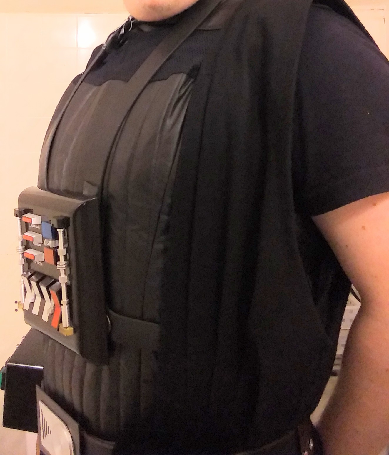 20190322_234102~2.jpg