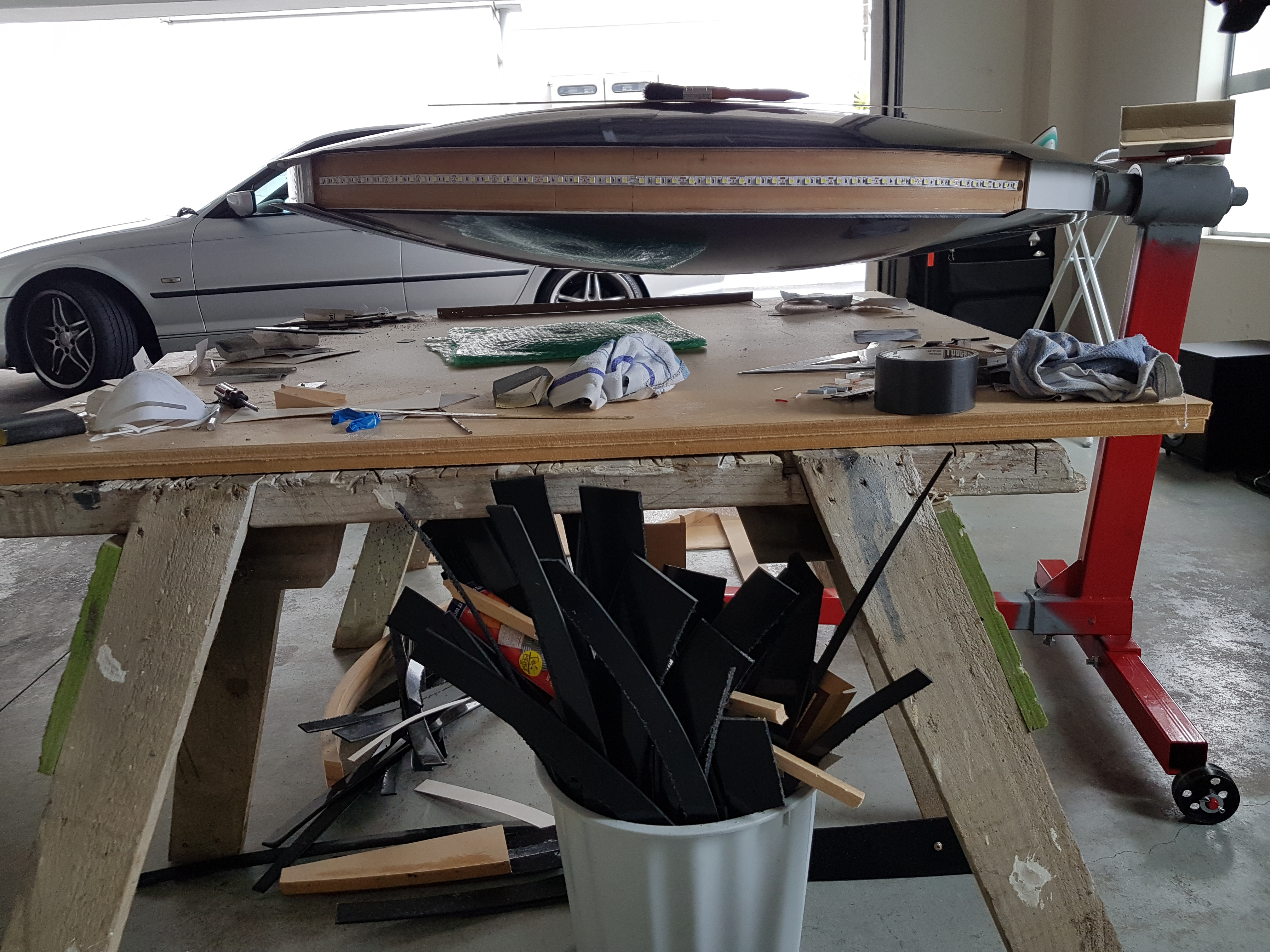 20190323_142353.jpg