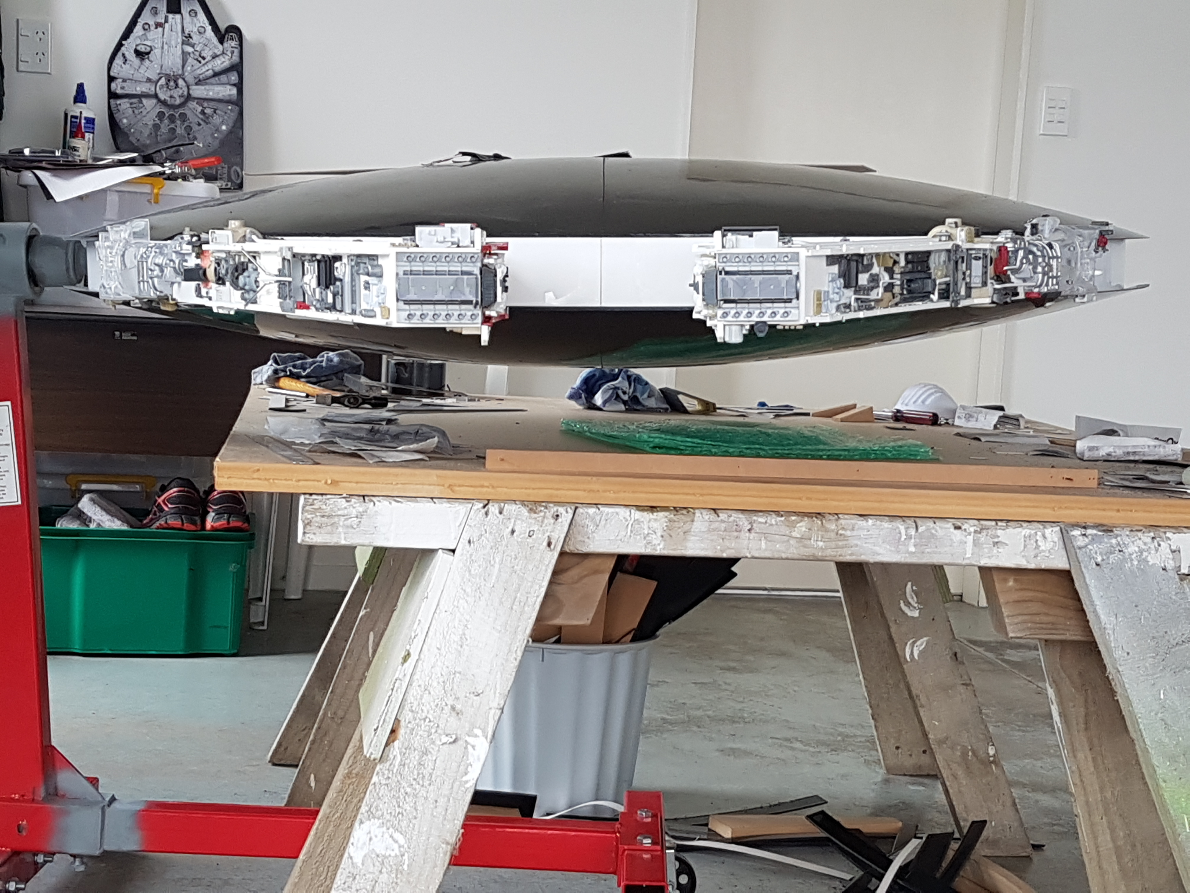 20190323_142438.jpg