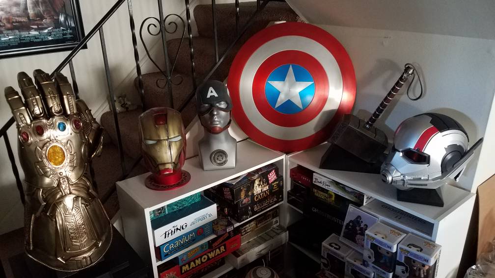 20190324_085247.jpeg