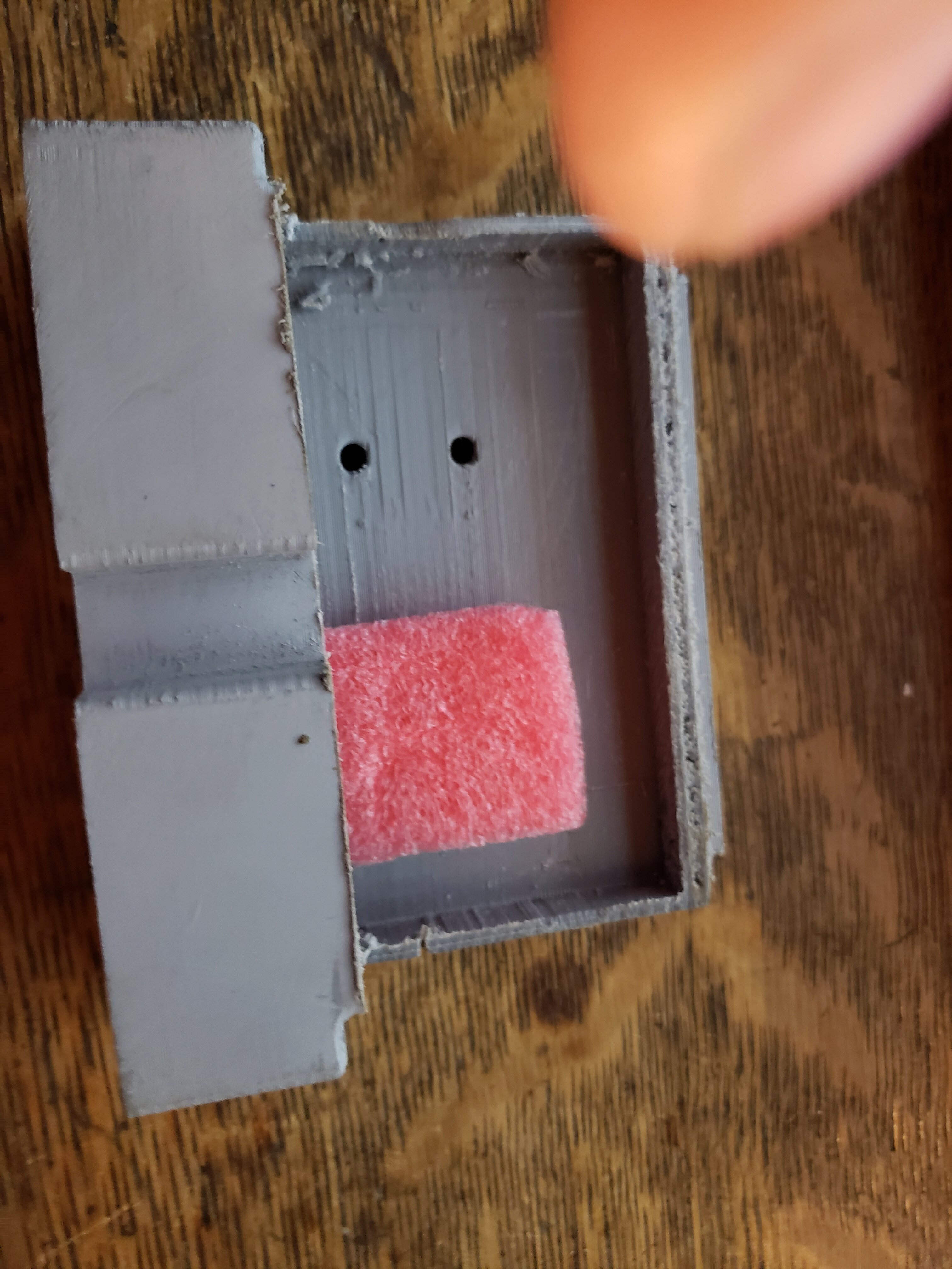 20190324_221133.jpg