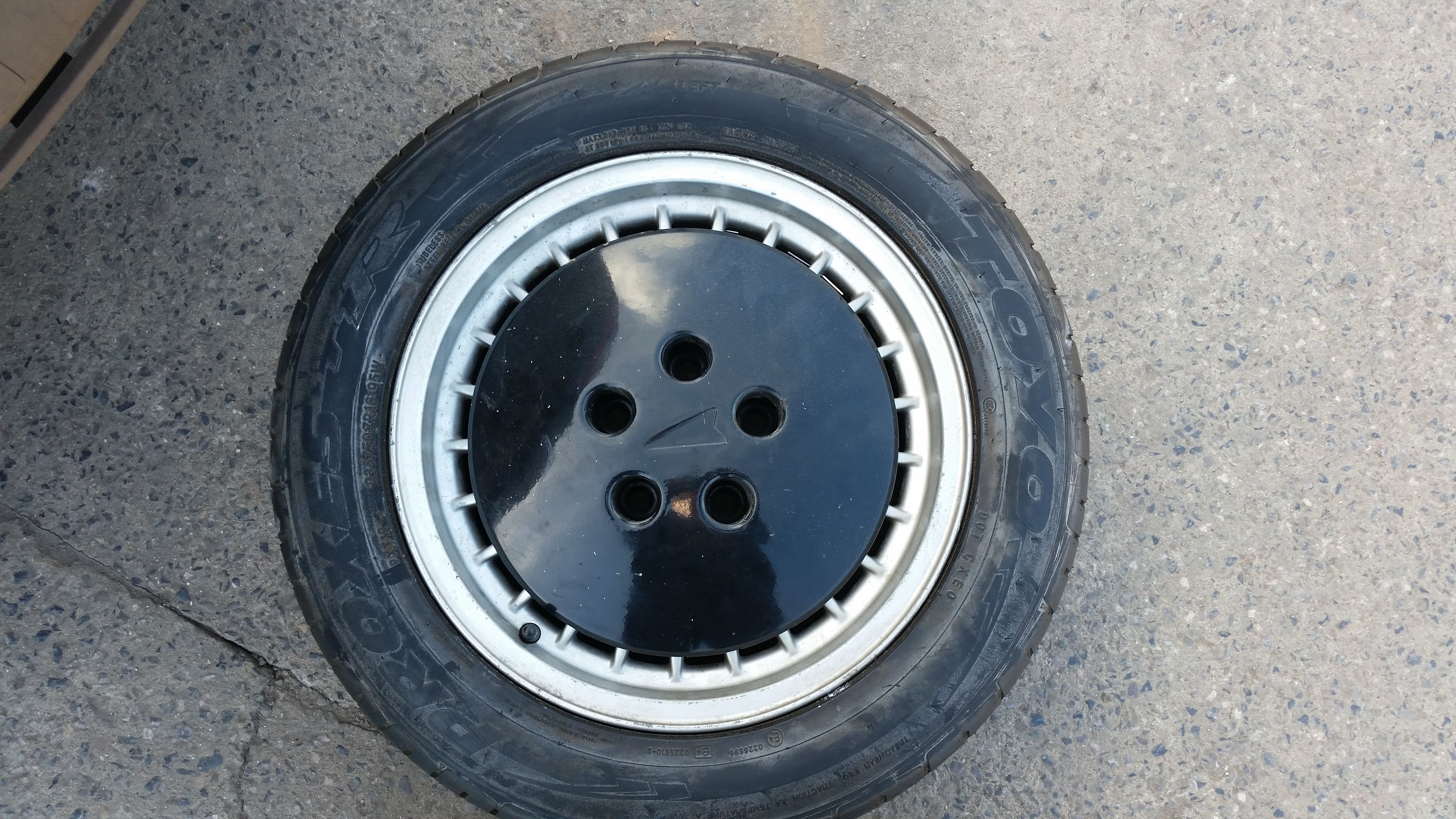20190325_123729.jpg