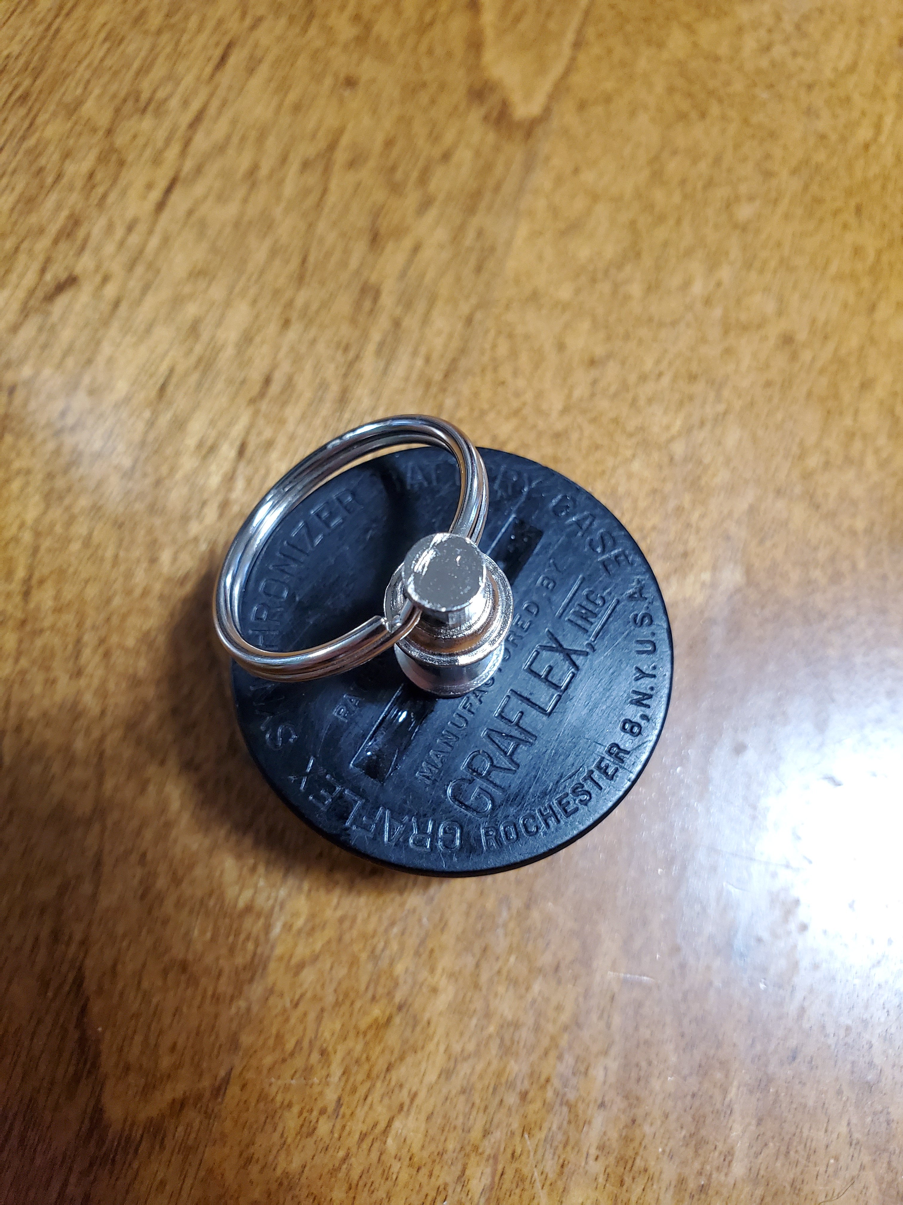 20190404_184746.jpg