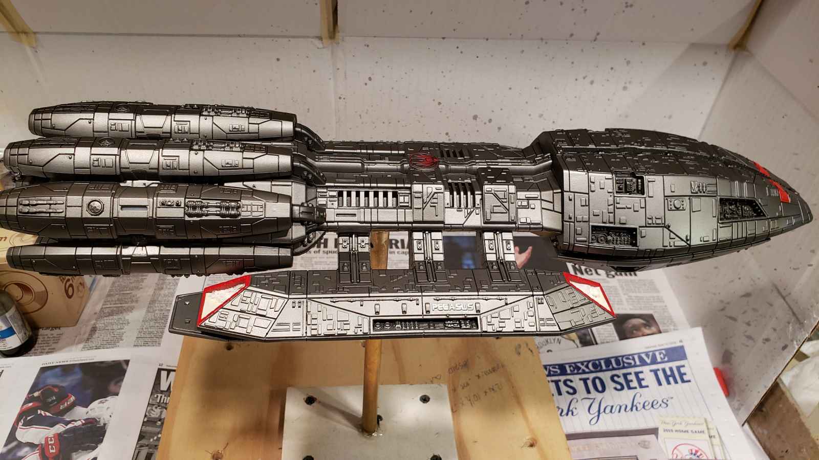 20190414_112936smaller.jpg