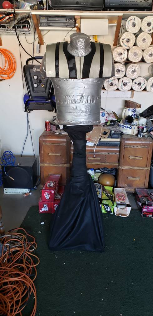 20190414_120942.jpg