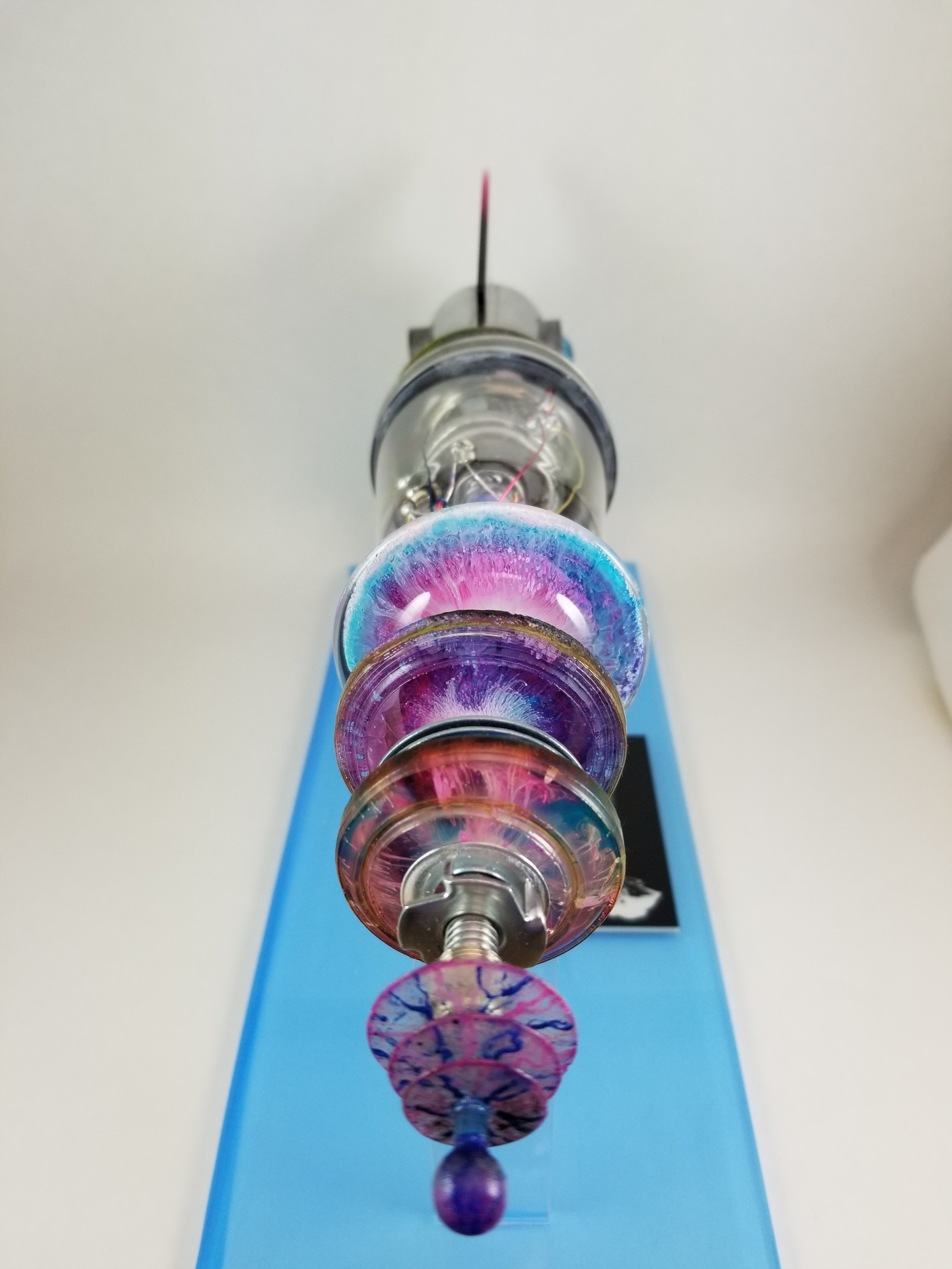 20190415_084437.jpg