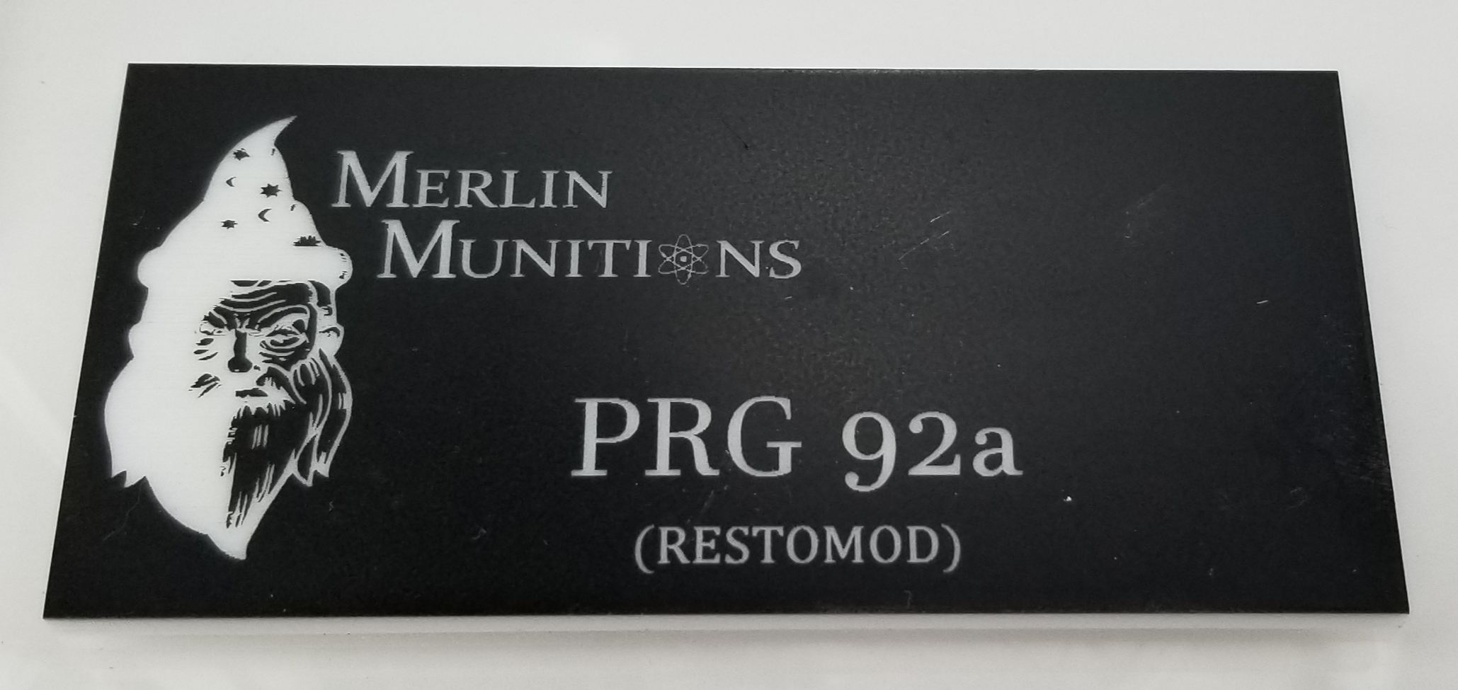 20190415_142932.jpg