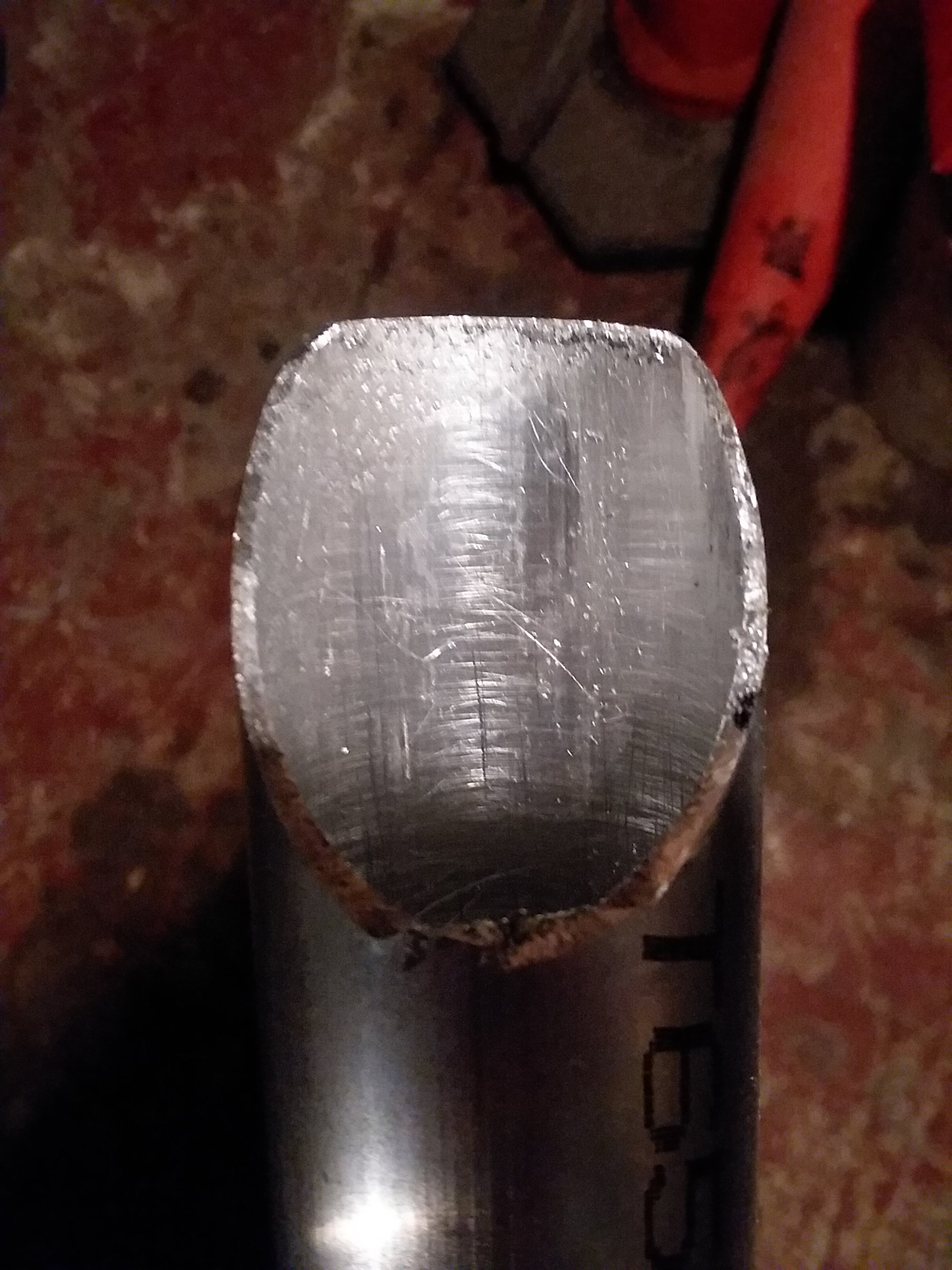 20190419_195035.jpg