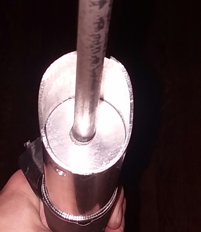 20190419_224313.jpg
